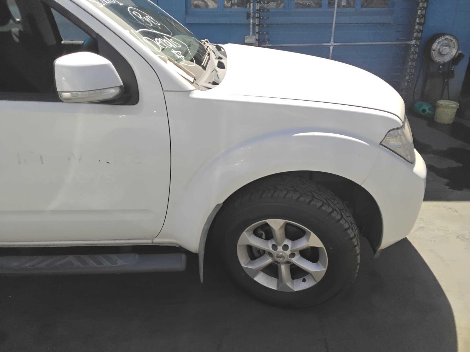 Vehiclexml8661120625266330294.image