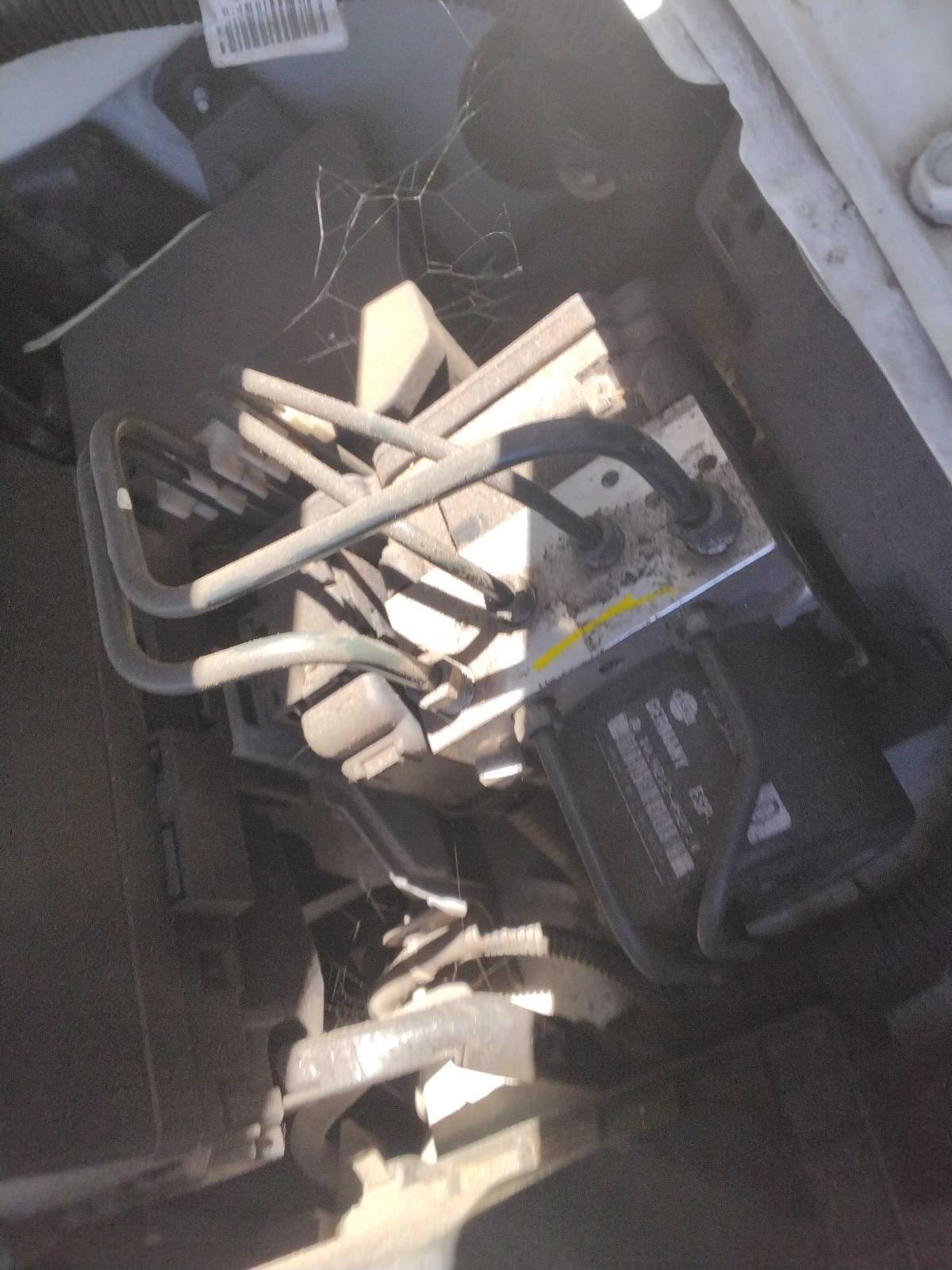 Vehiclexml8675576813567659317.image