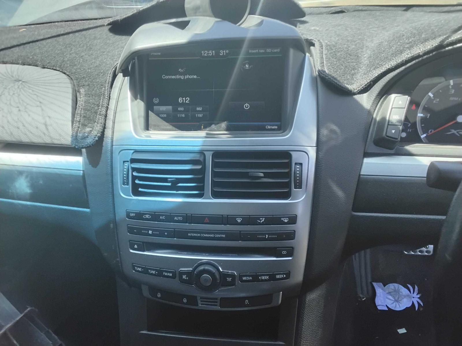 Vehiclexml8699298381888183595.image