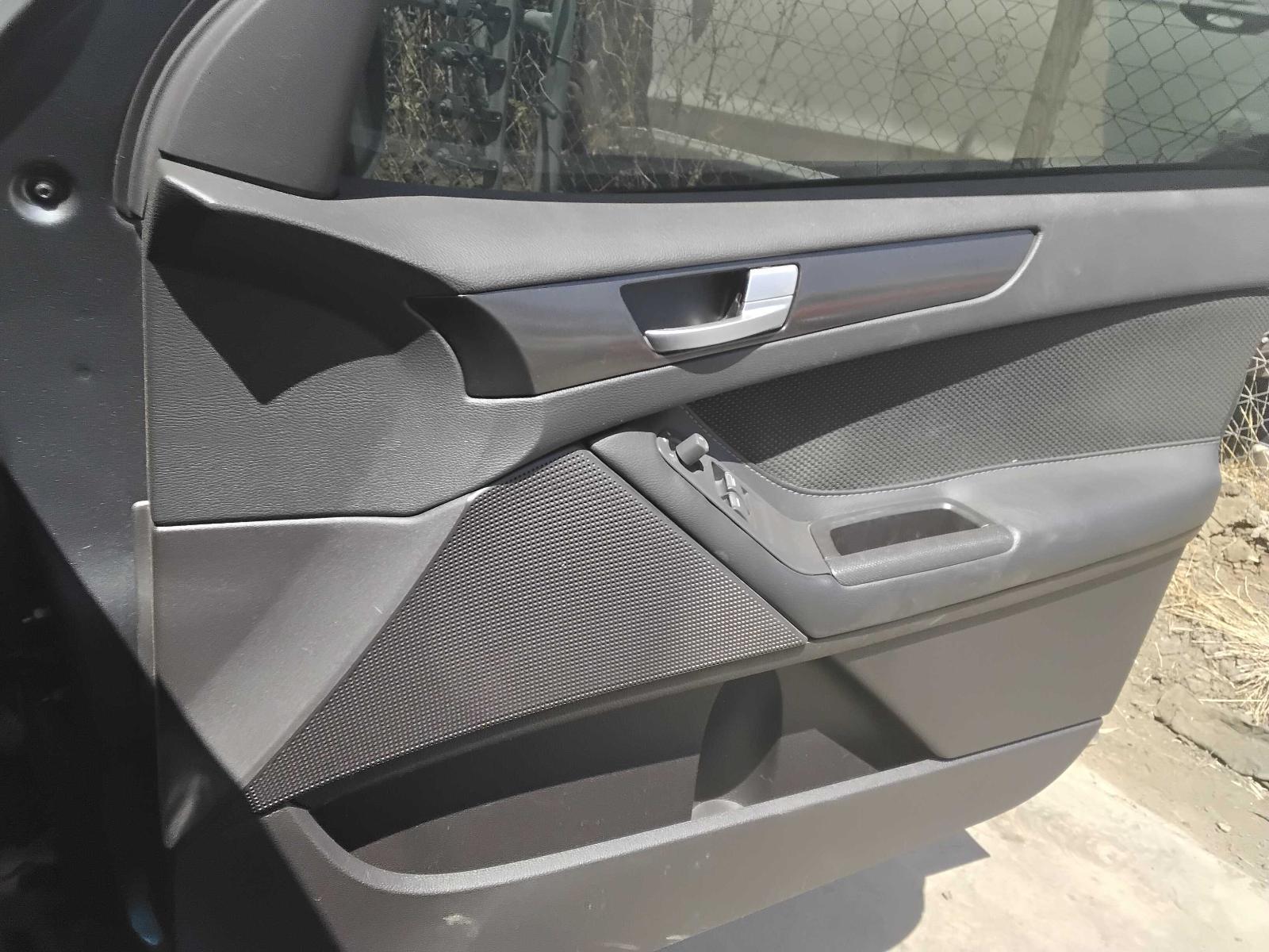 Vehiclexml8798223783936659911.image