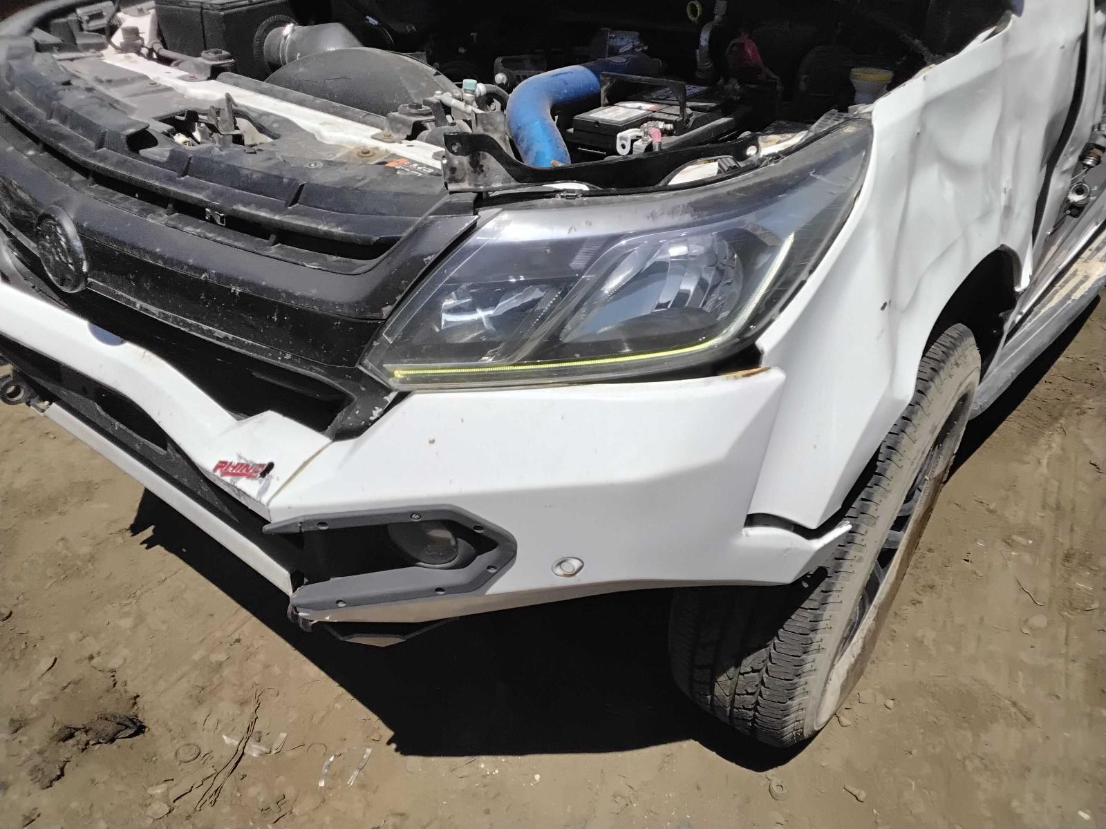 Vehiclexml8815694936473394063.image