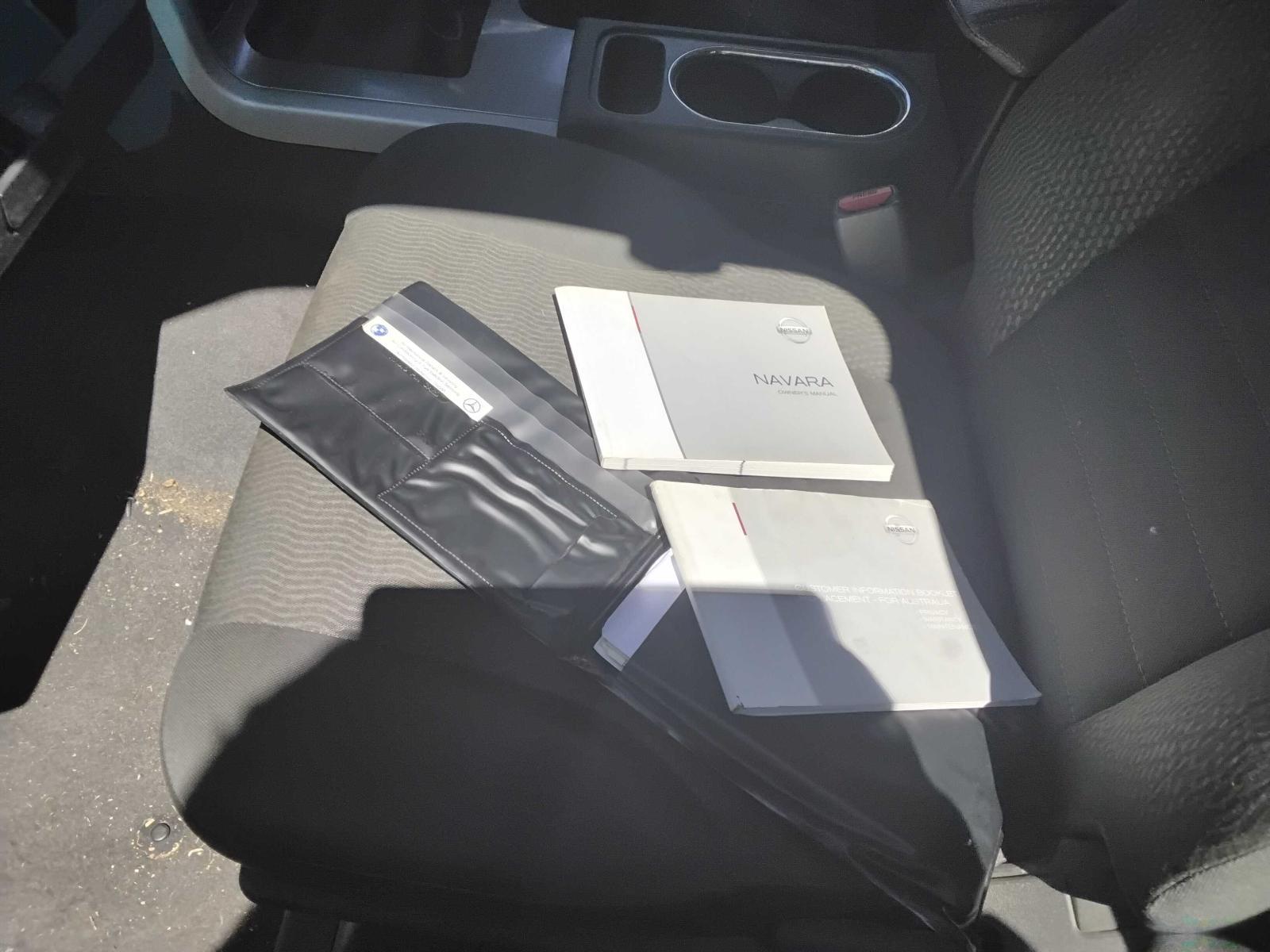 Vehiclexml8858262706794423475.image