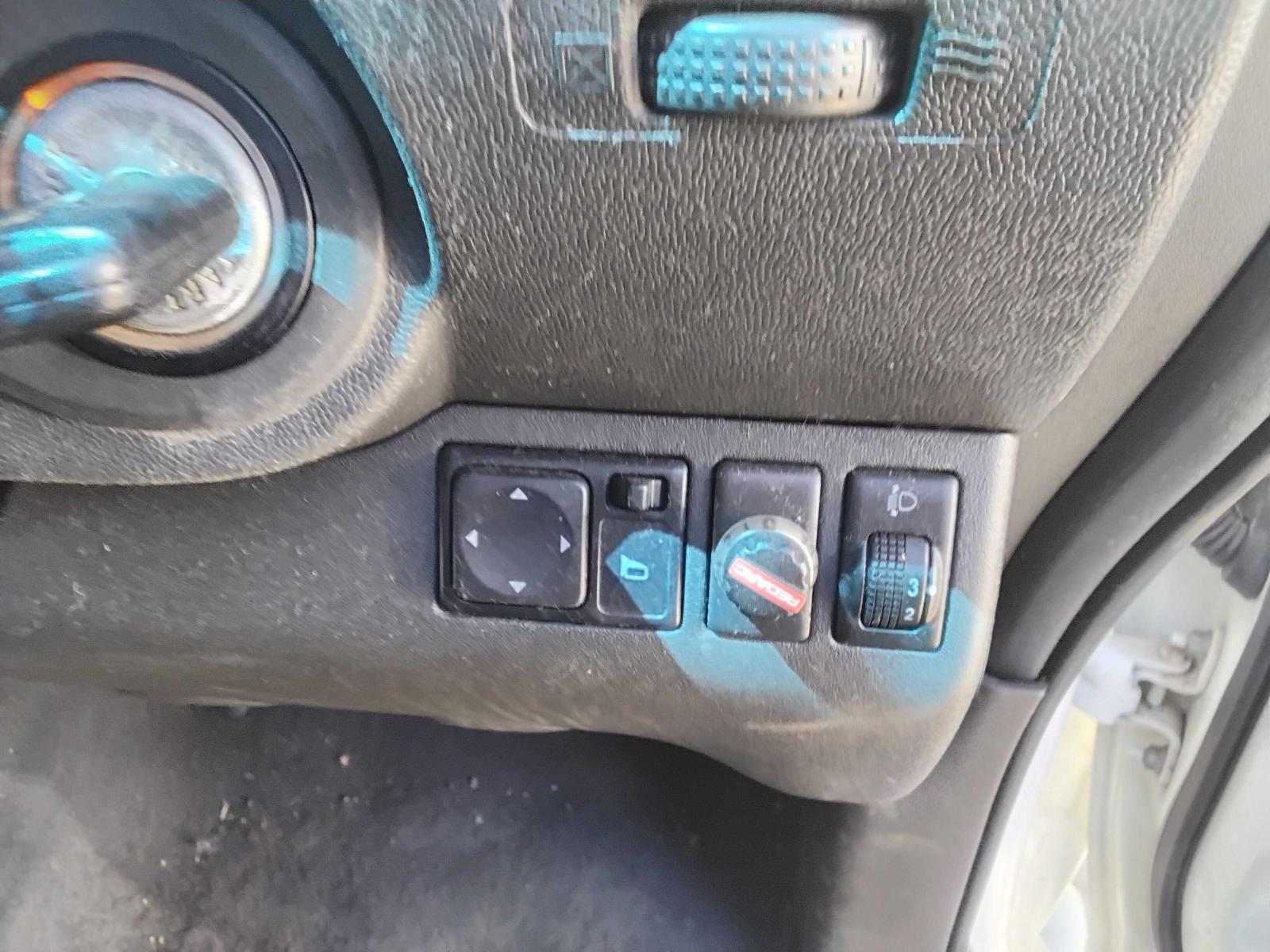 Vehiclexml8940453072766132358.image