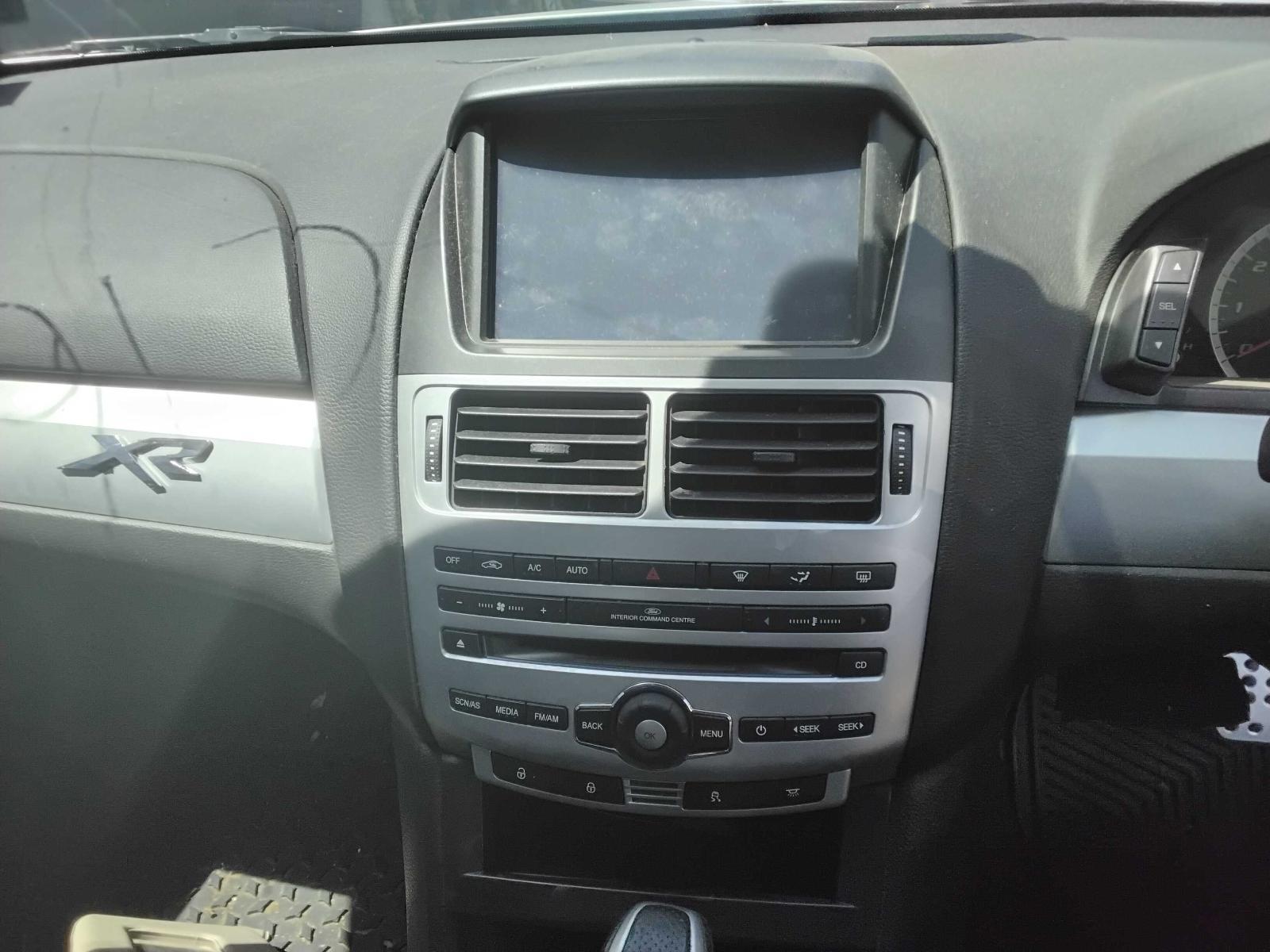 Vehiclexml9136302091449723312.image