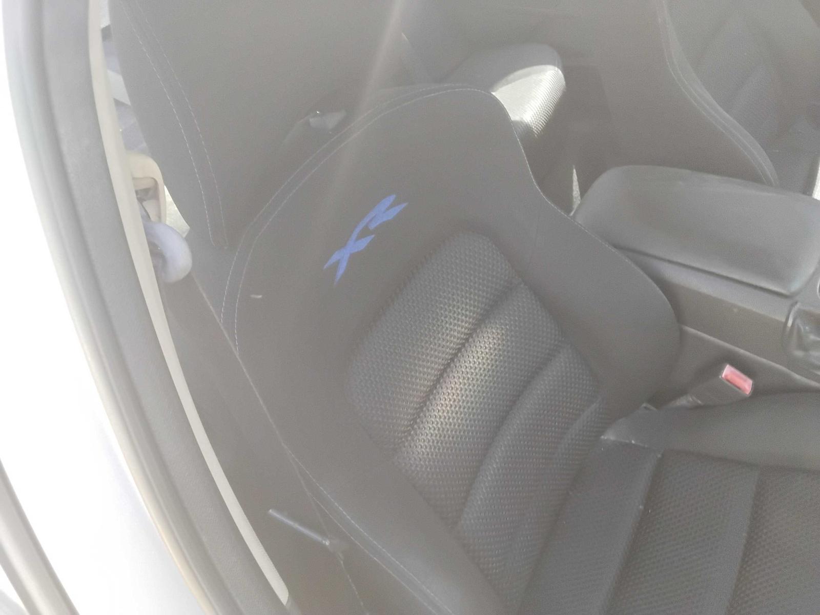 Vehiclexml9222370067789525662.image