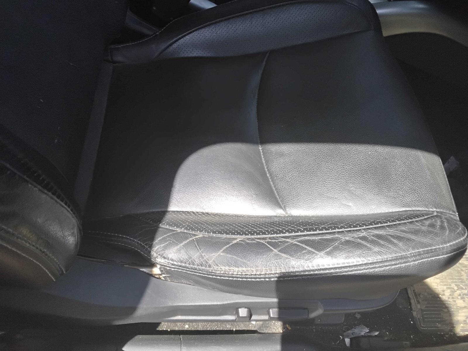 Vehiclexml991243085190526278.image