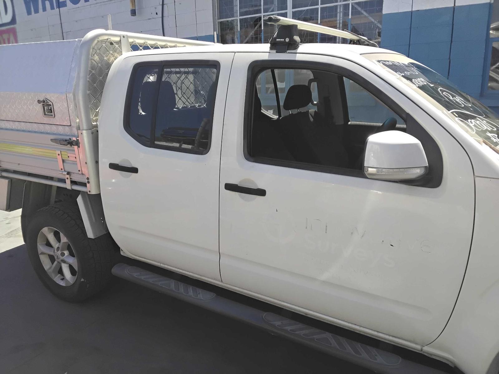 Vehiclexml993085290299039075.image