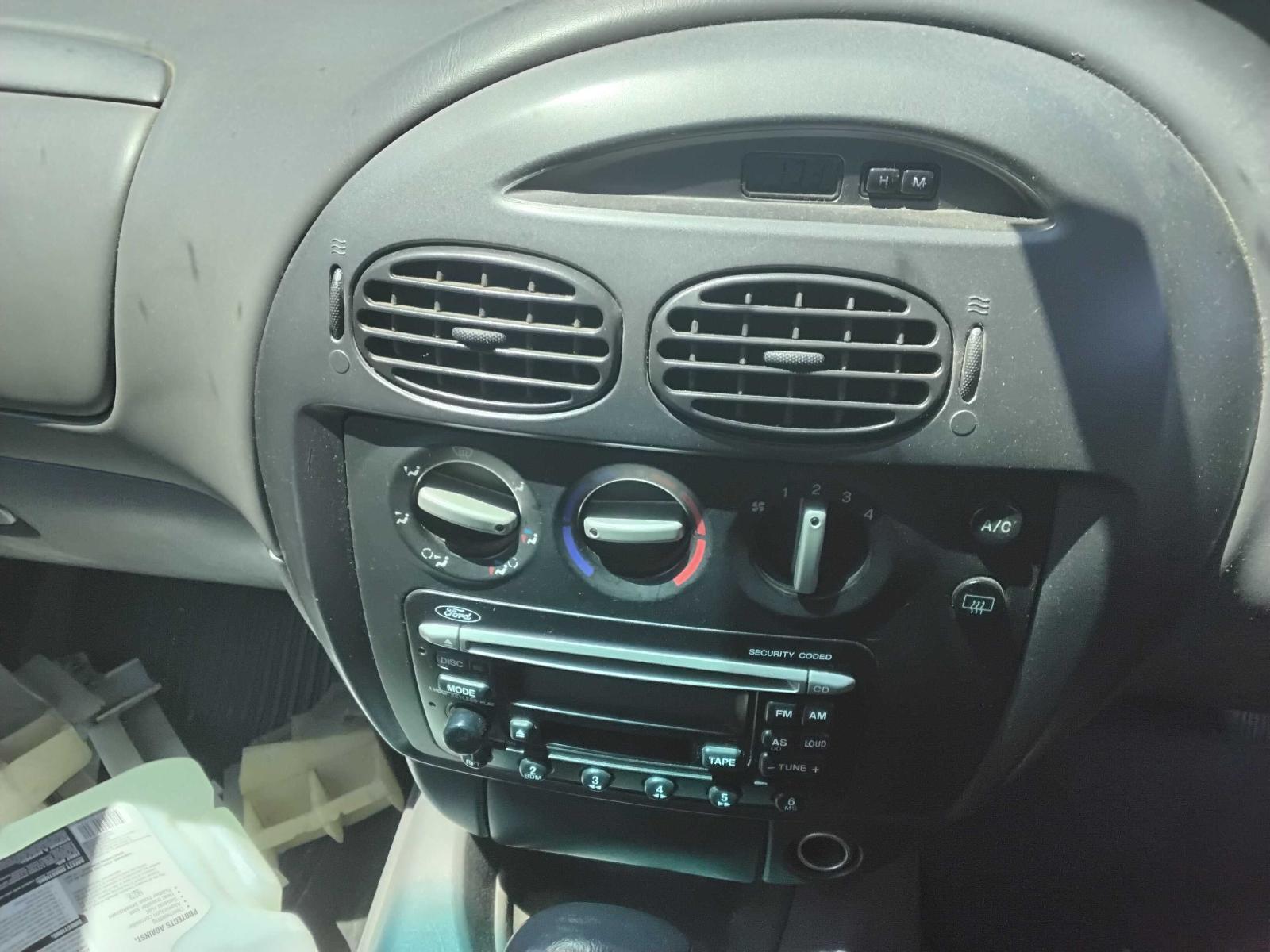 Vehiclexml1018487711183140792.image