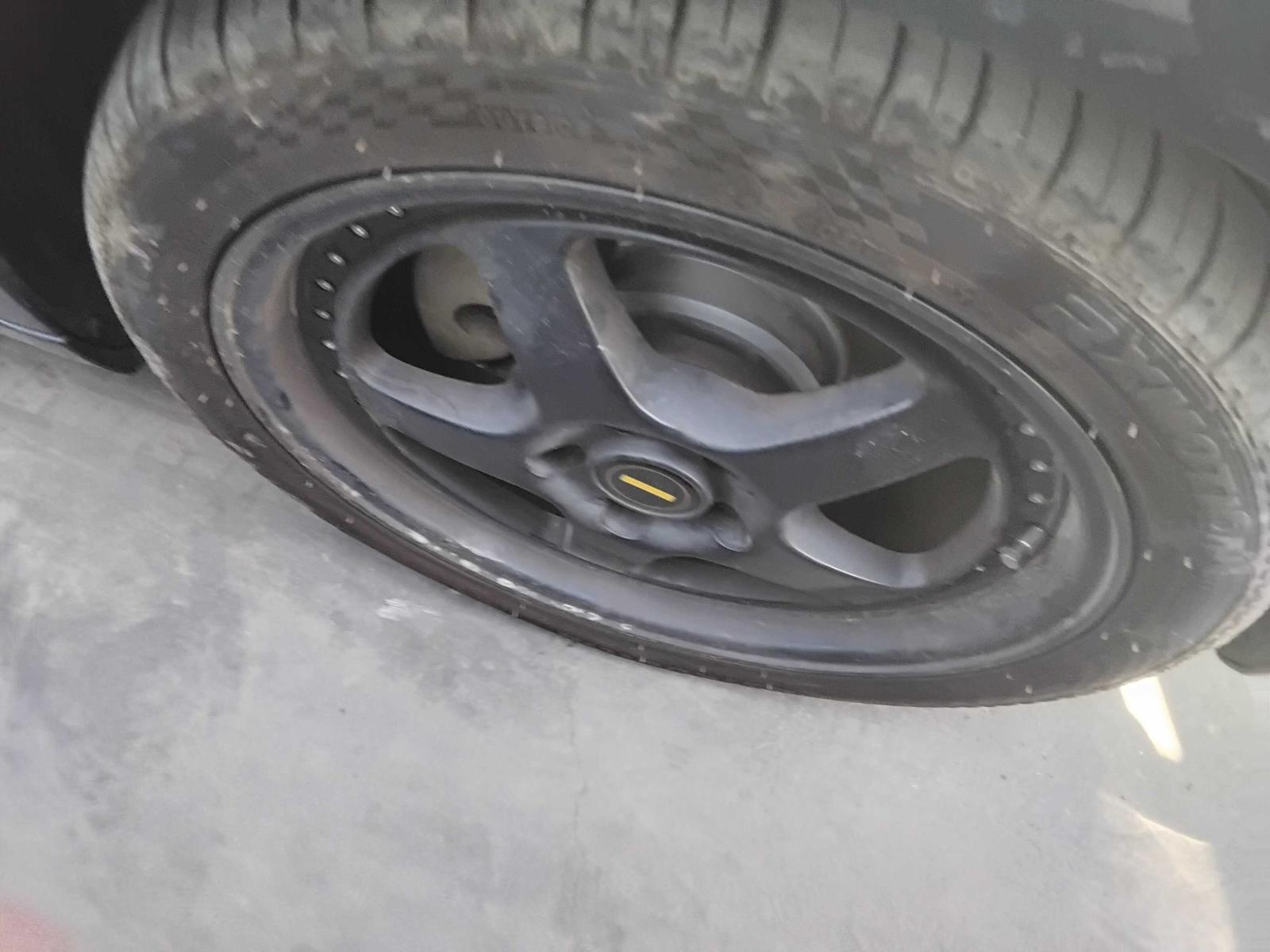 Vehiclexml1026900534639928411.image