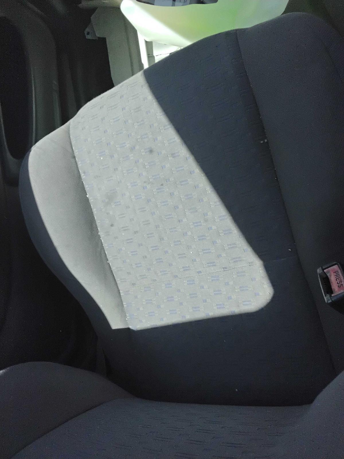 Vehiclexml1040479900614560478.image