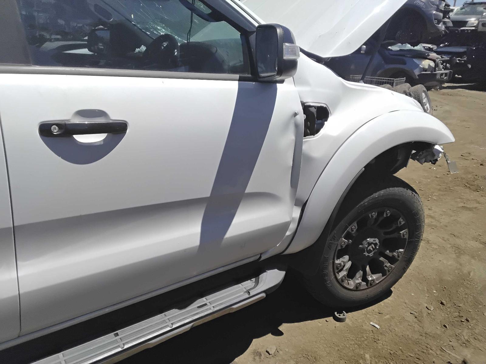 Vehiclexml1064907642146163854.image