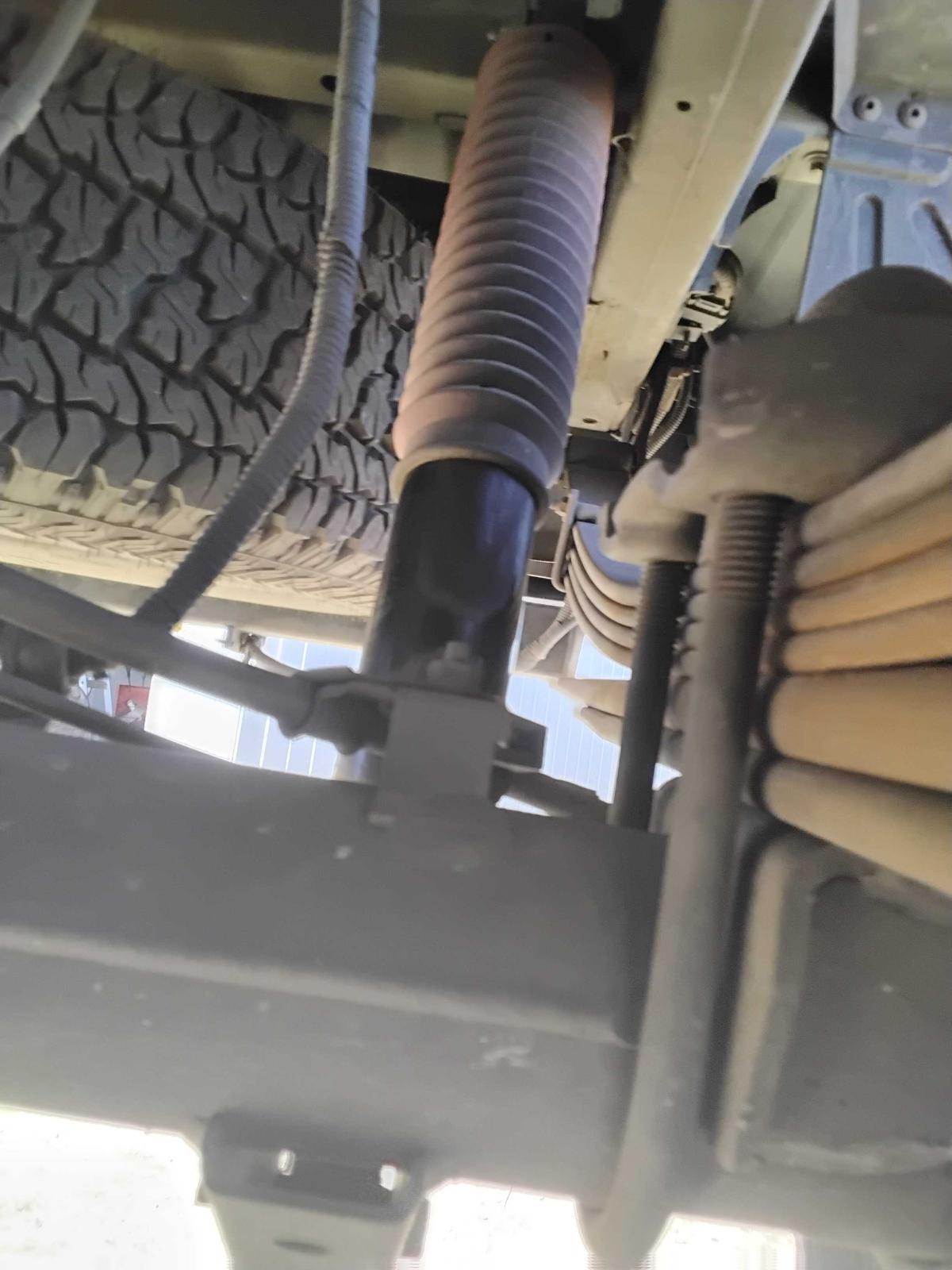 Vehiclexml1095745652654883031.image