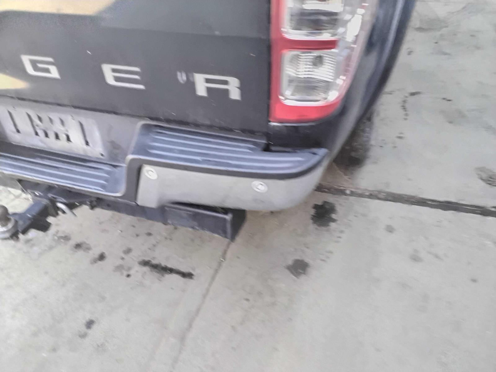 Vehiclexml1125002181850215848.image