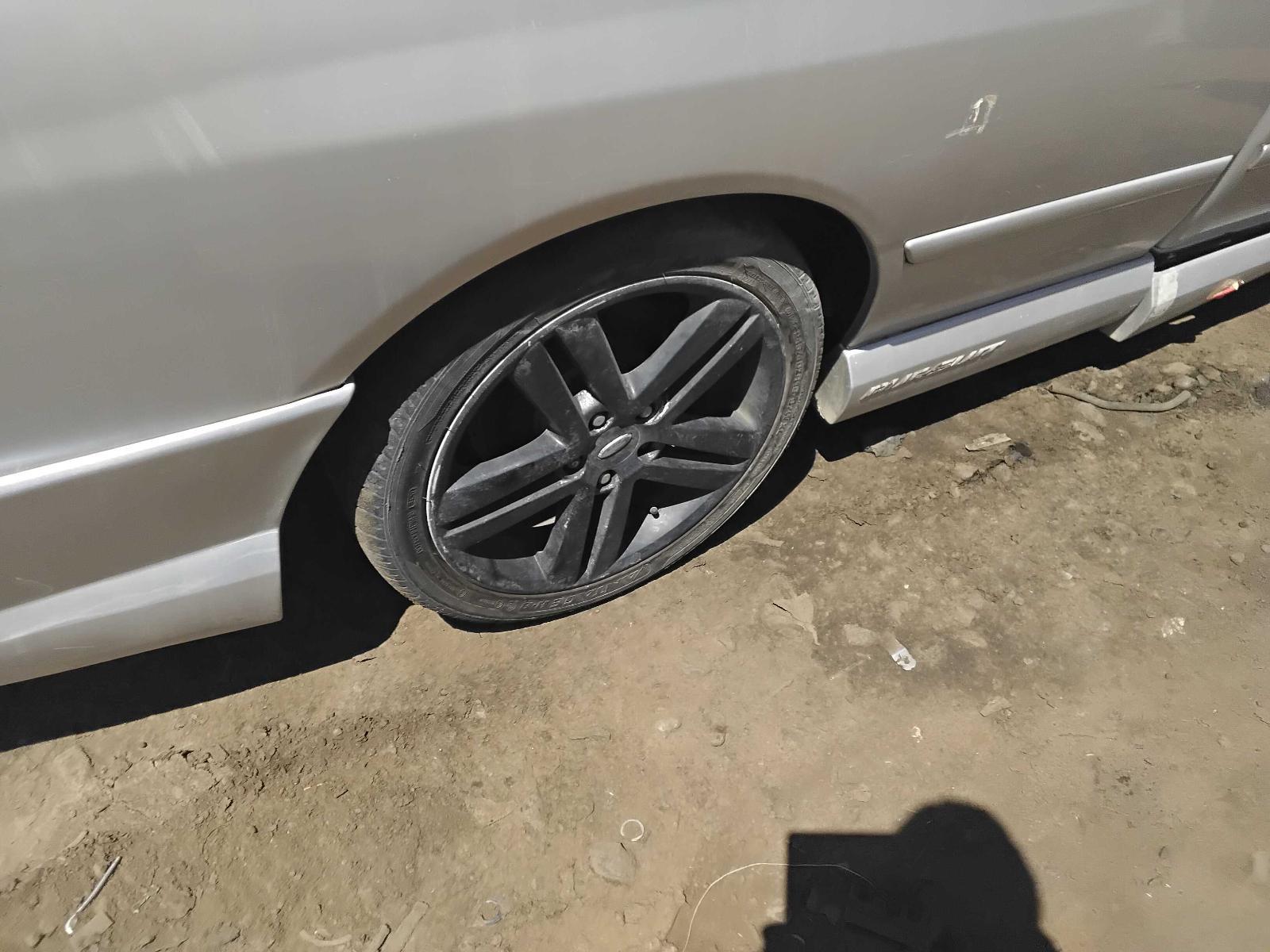 Vehiclexml112901413842688716.image