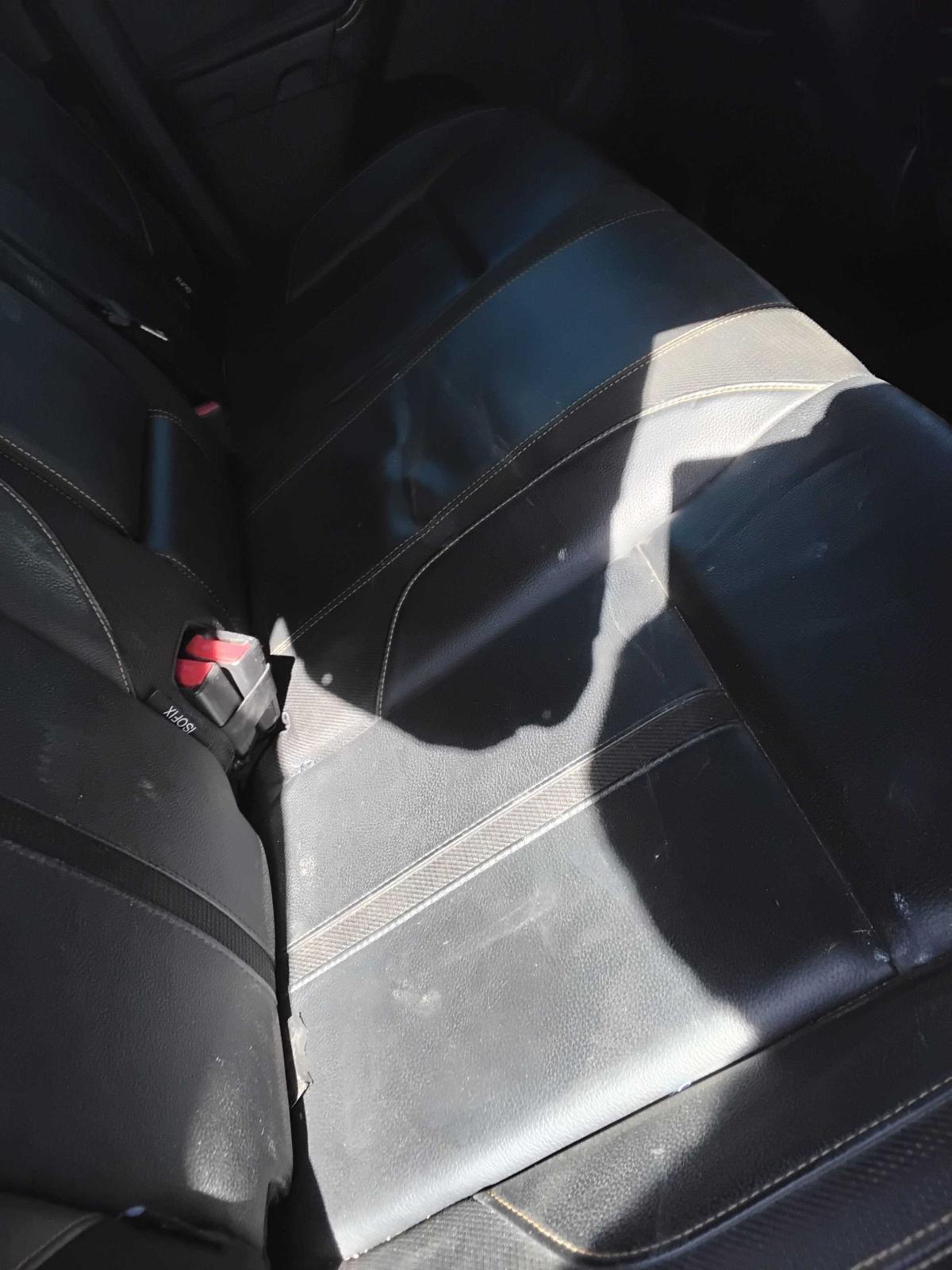 Vehiclexml115530169340289765.image