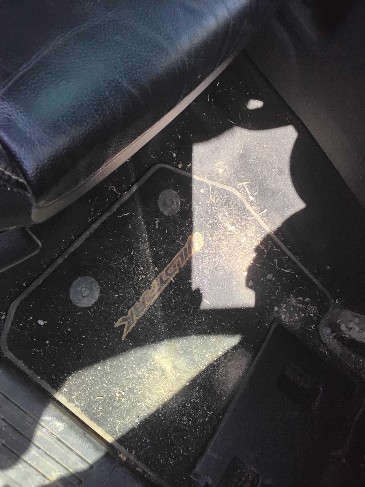 Vehiclexml1199949181691433688.image