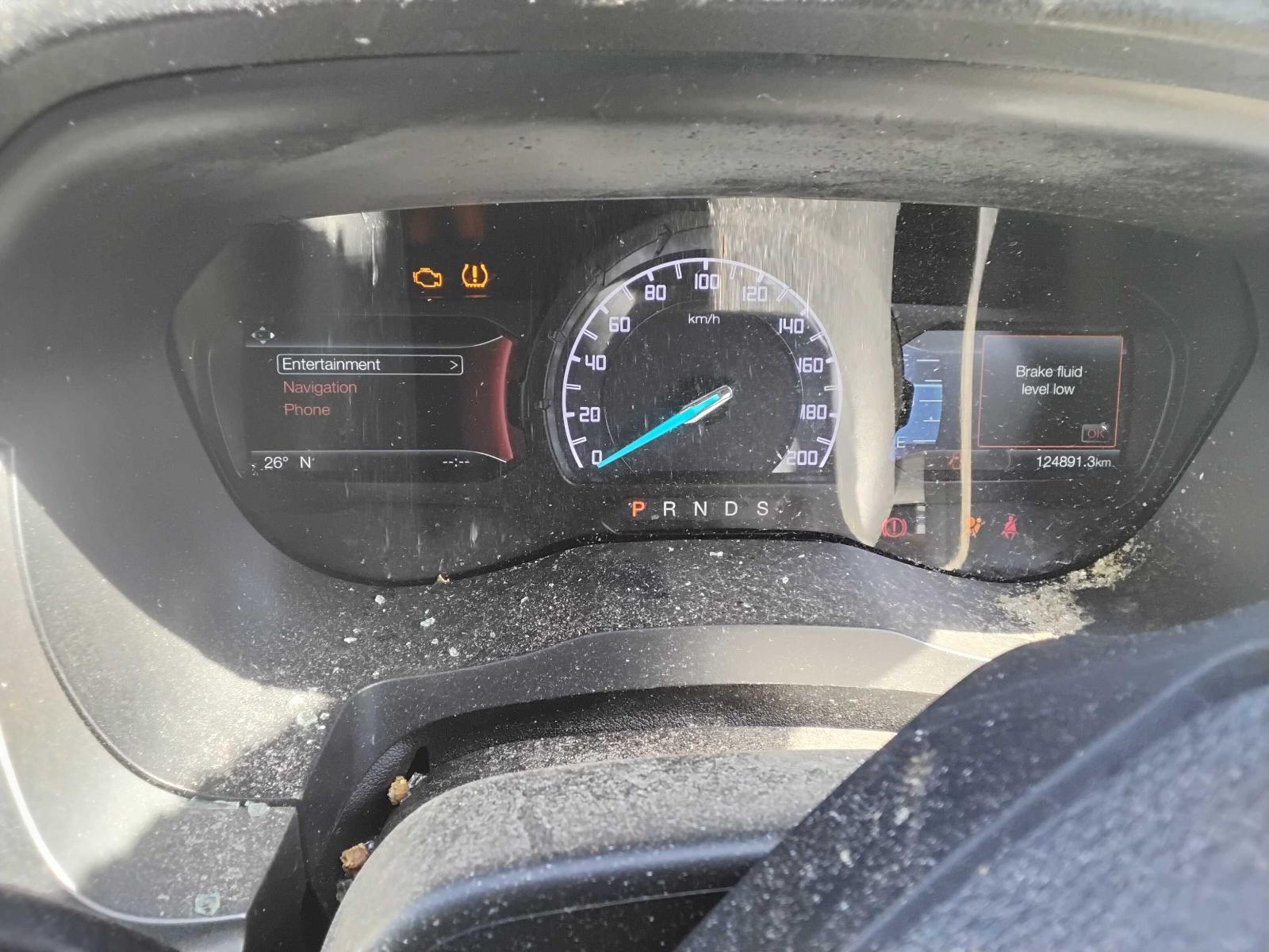 Vehiclexml1218673621647061641.image