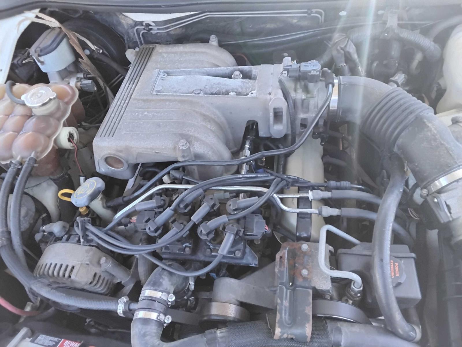 Vehiclexml1246145338321577601.image