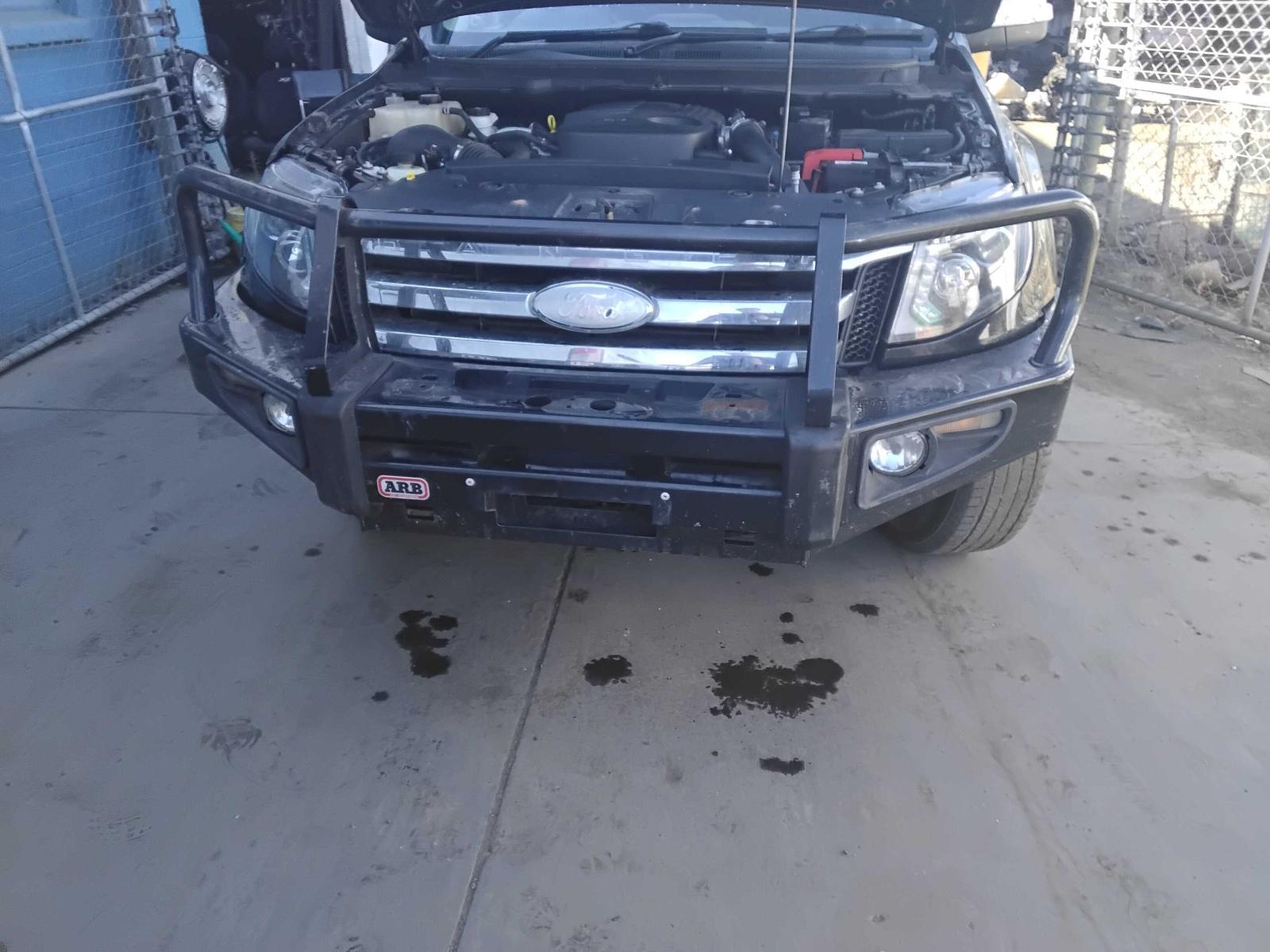 Vehiclexml1247414838678730865.image