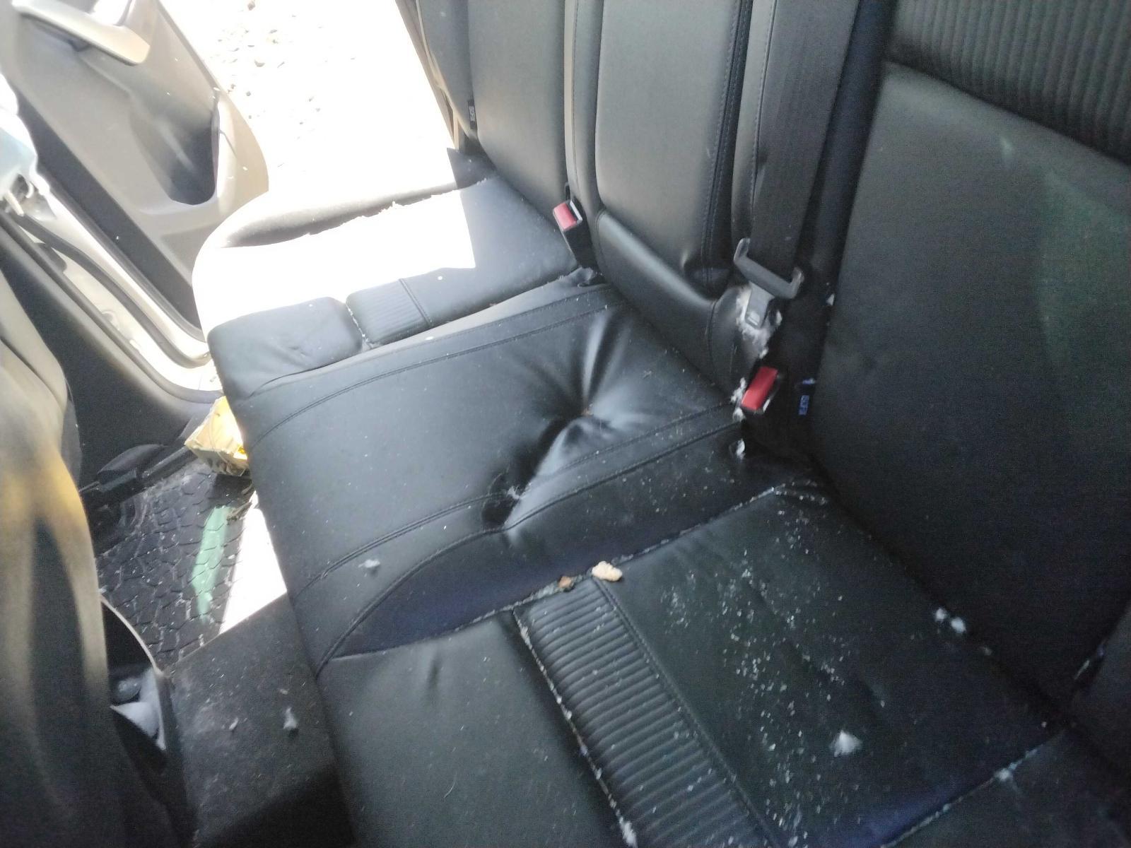 Vehiclexml1295024003959801322.image