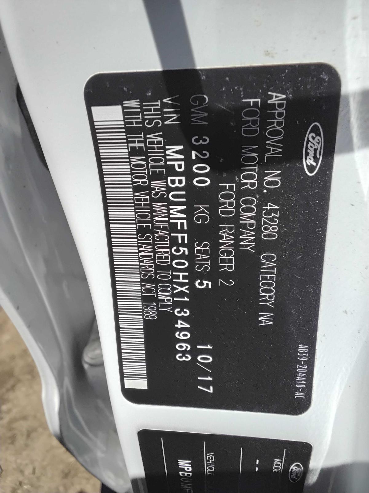 Vehiclexml1295167361589774798.image