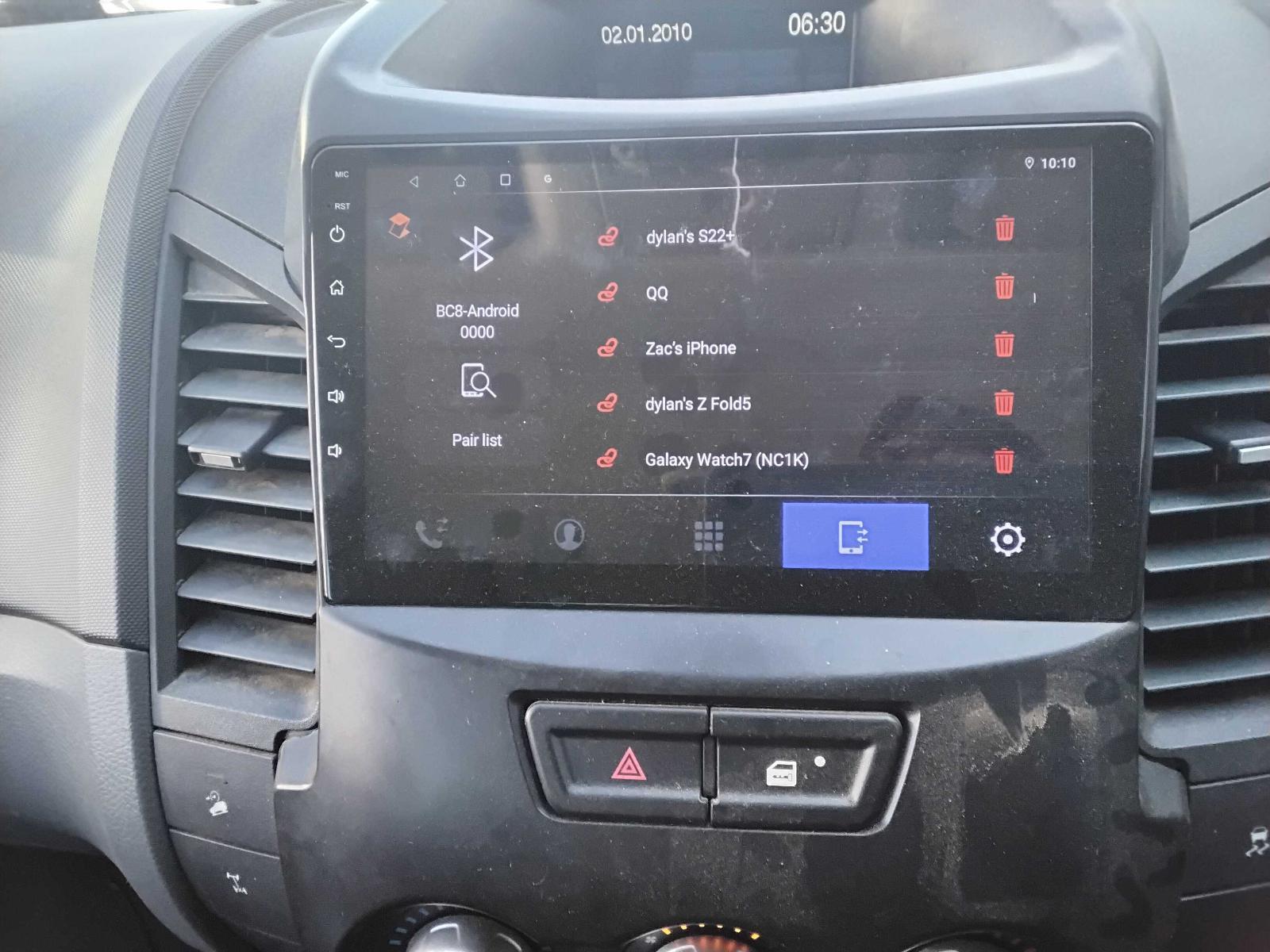 Vehiclexml1305191333869458145.image