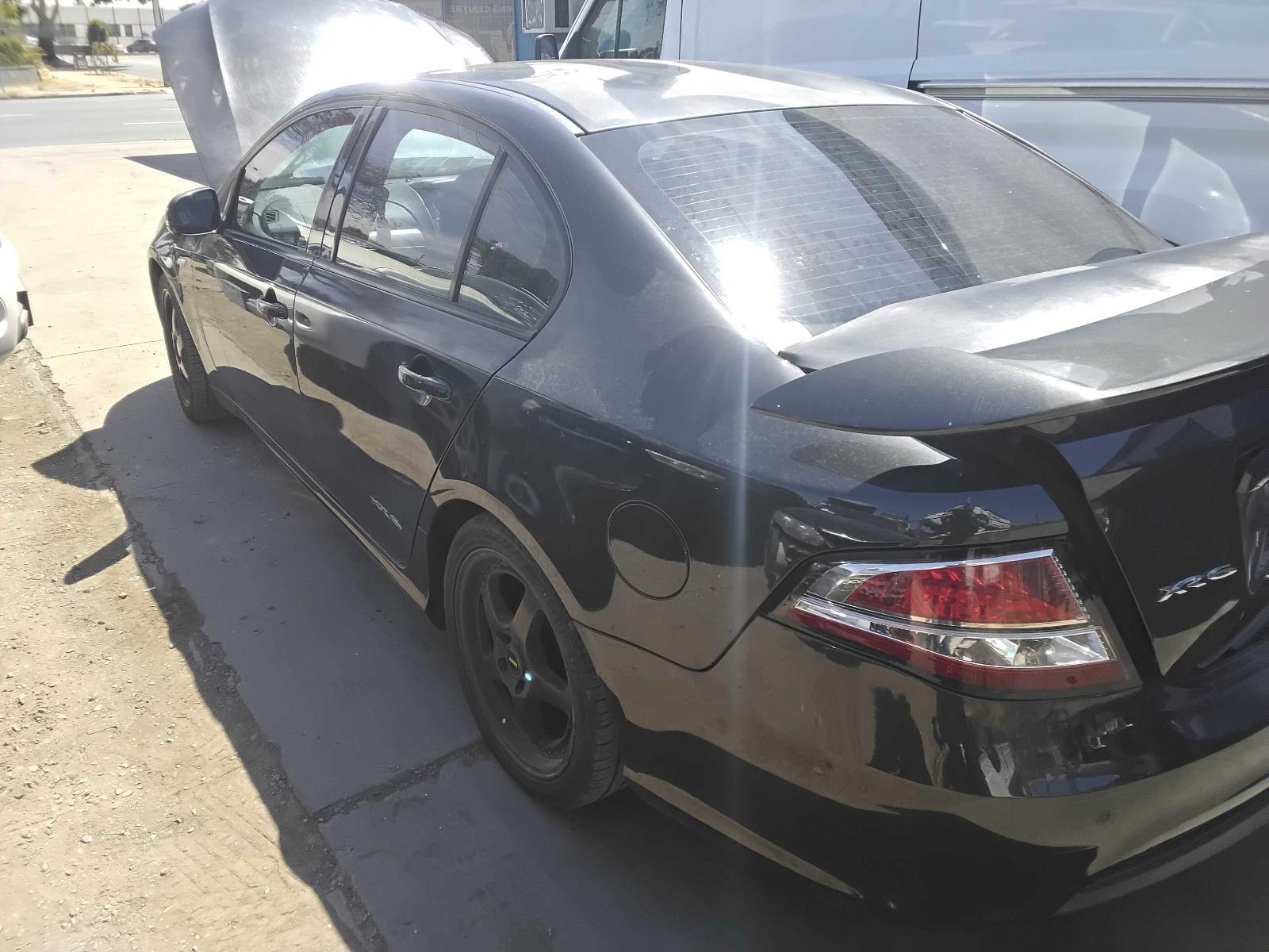 Vehiclexml1316414977885798588.image