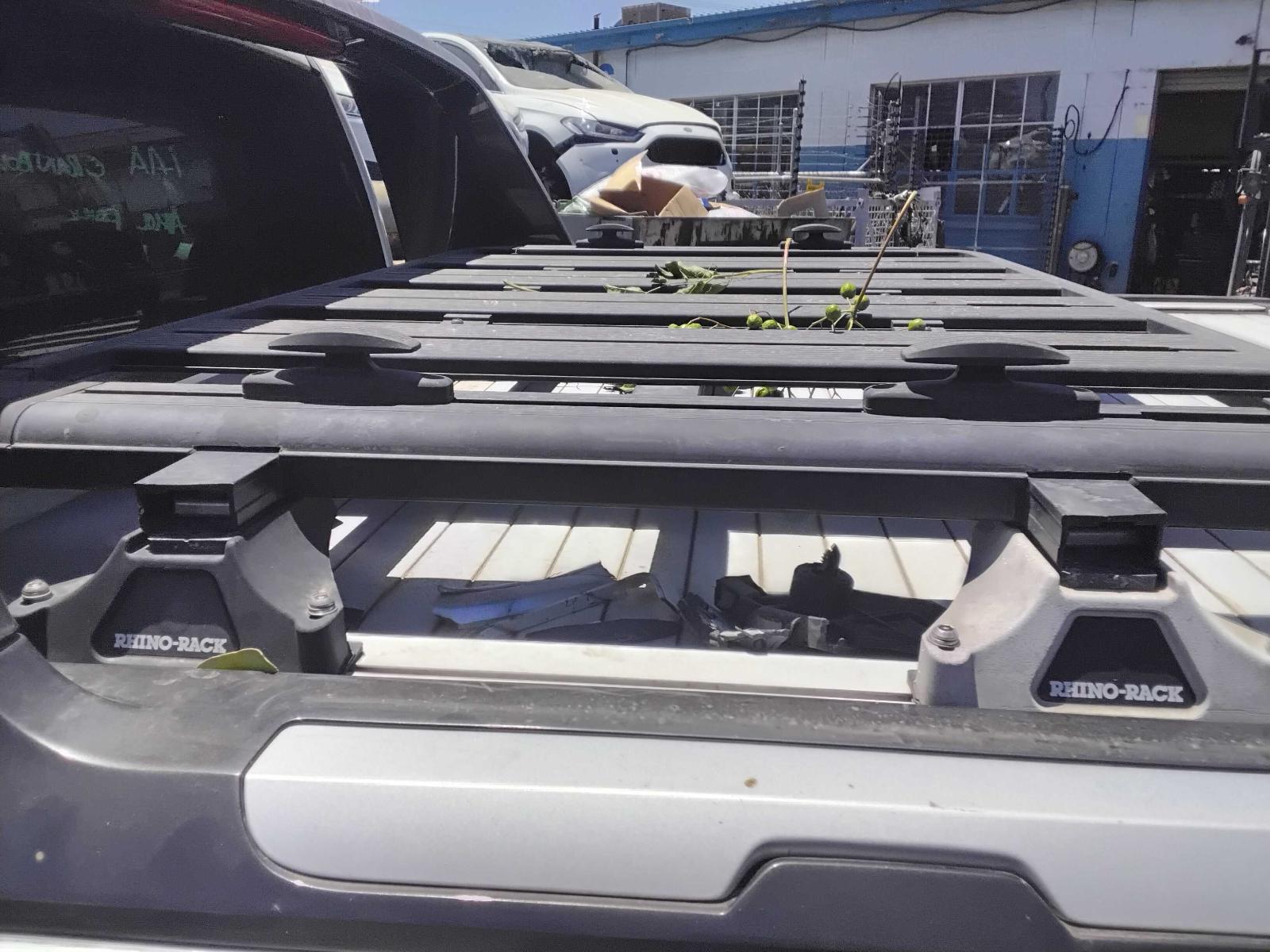 Vehiclexml132263108218998932.image