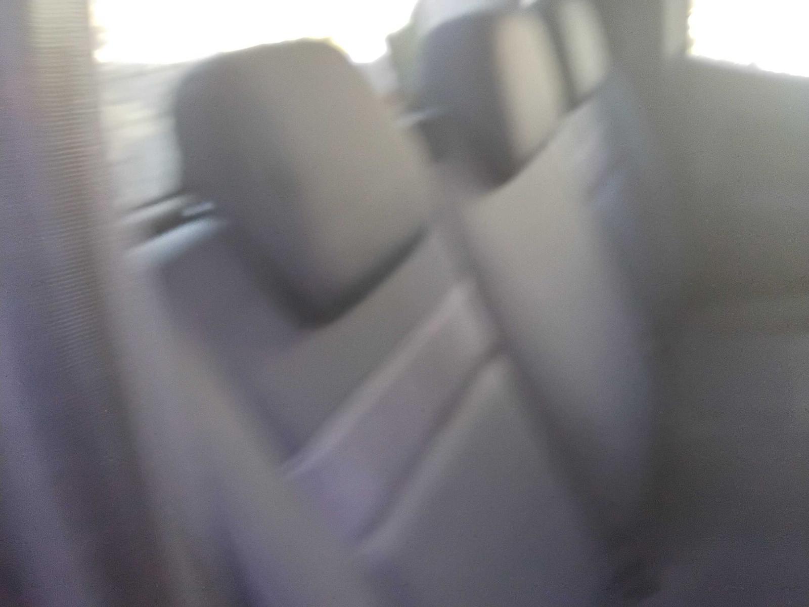 Vehiclexml1336125646866636613.image