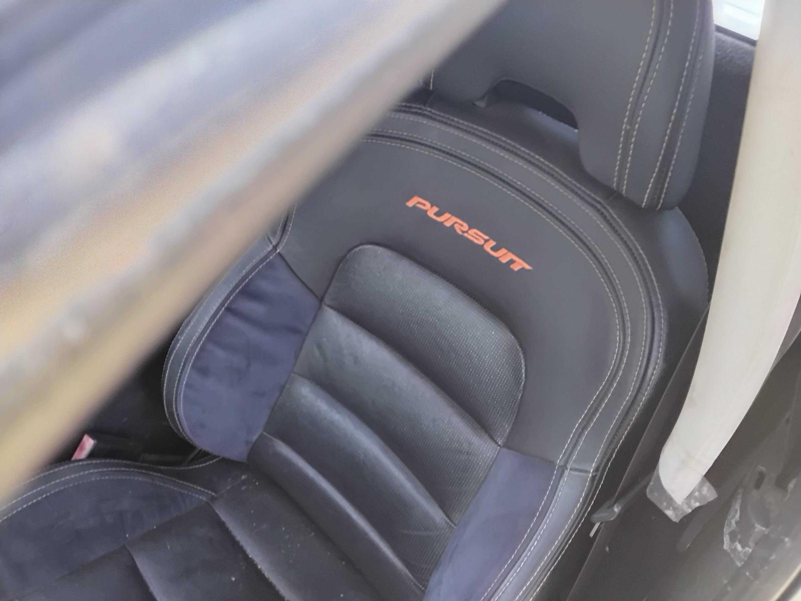 Vehiclexml1422501861258002034.image