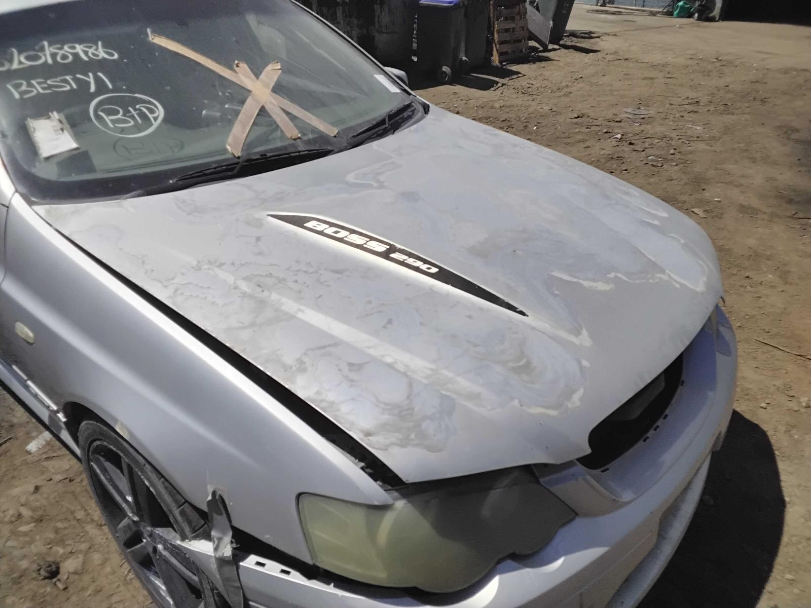 Vehiclexml1500244645976604139.image