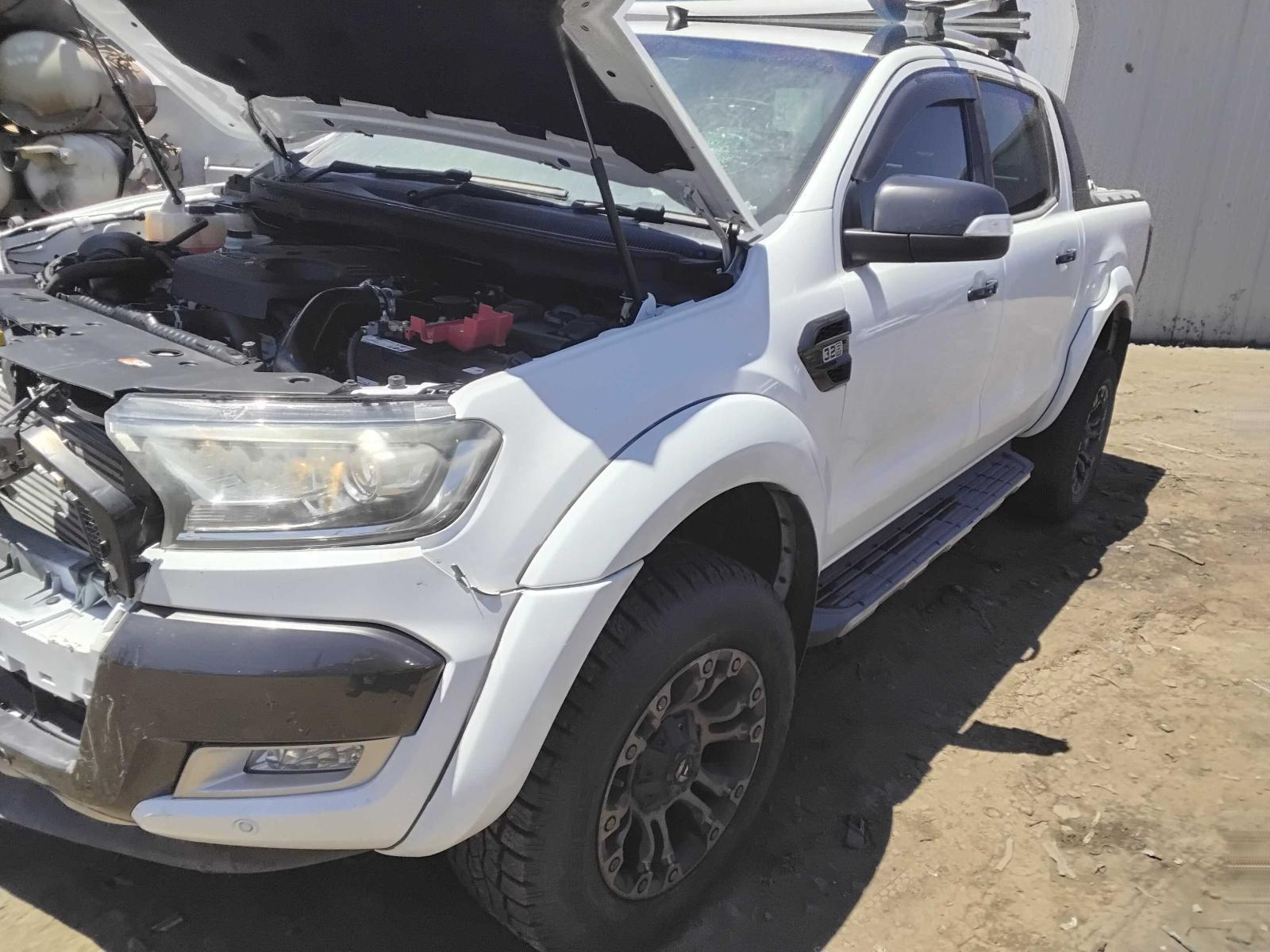 Vehiclexml1503521015132272019.image