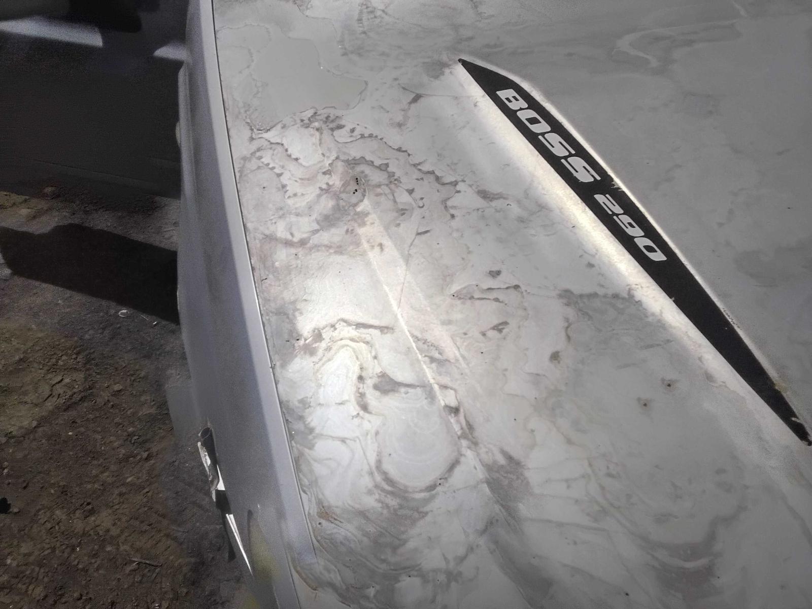 Vehiclexml1519029261244978193.image