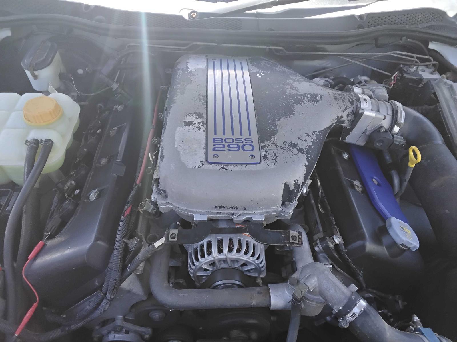 Vehiclexml1519482205438349388.image