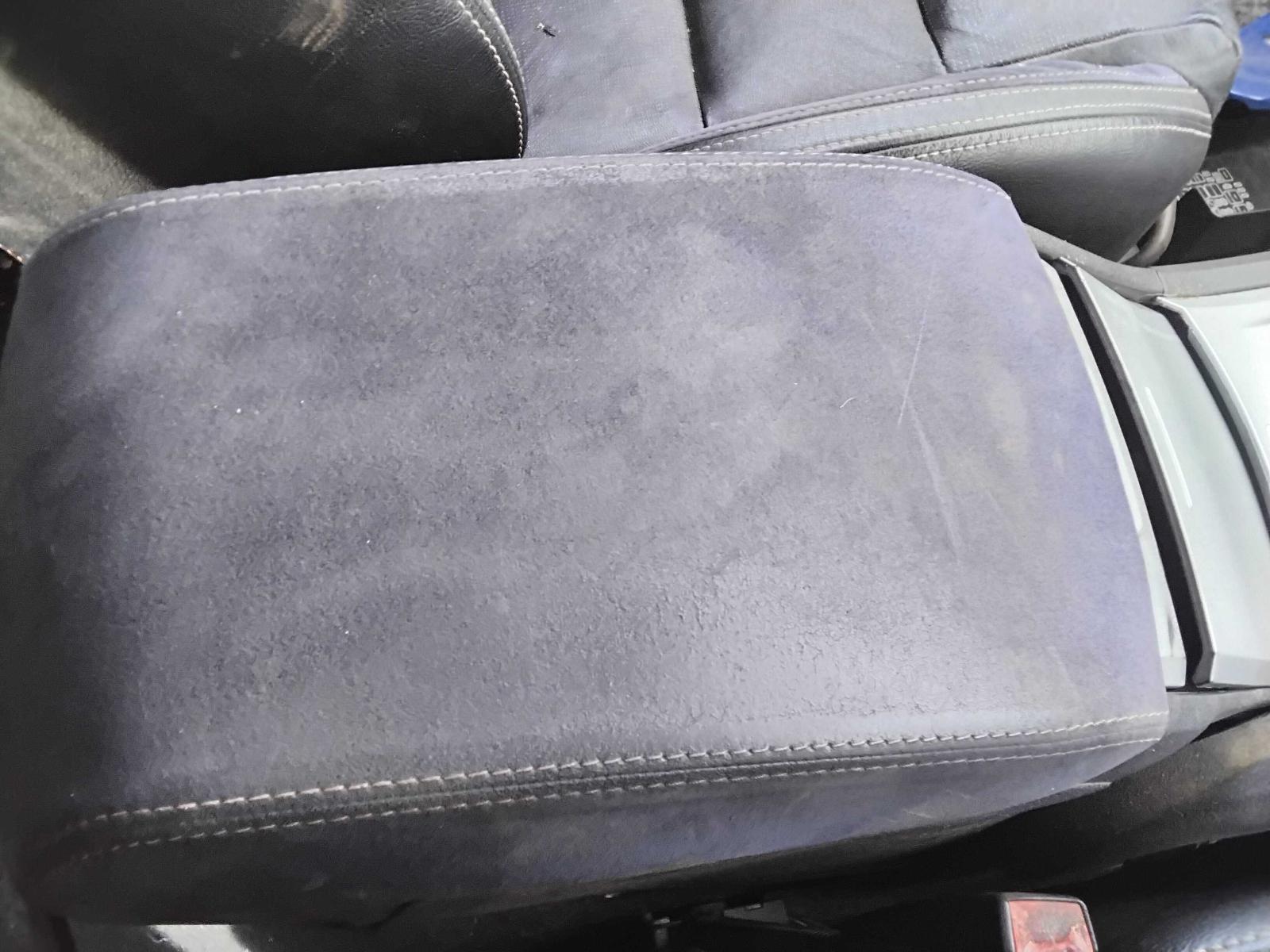 Vehiclexml1532115224300114525.image