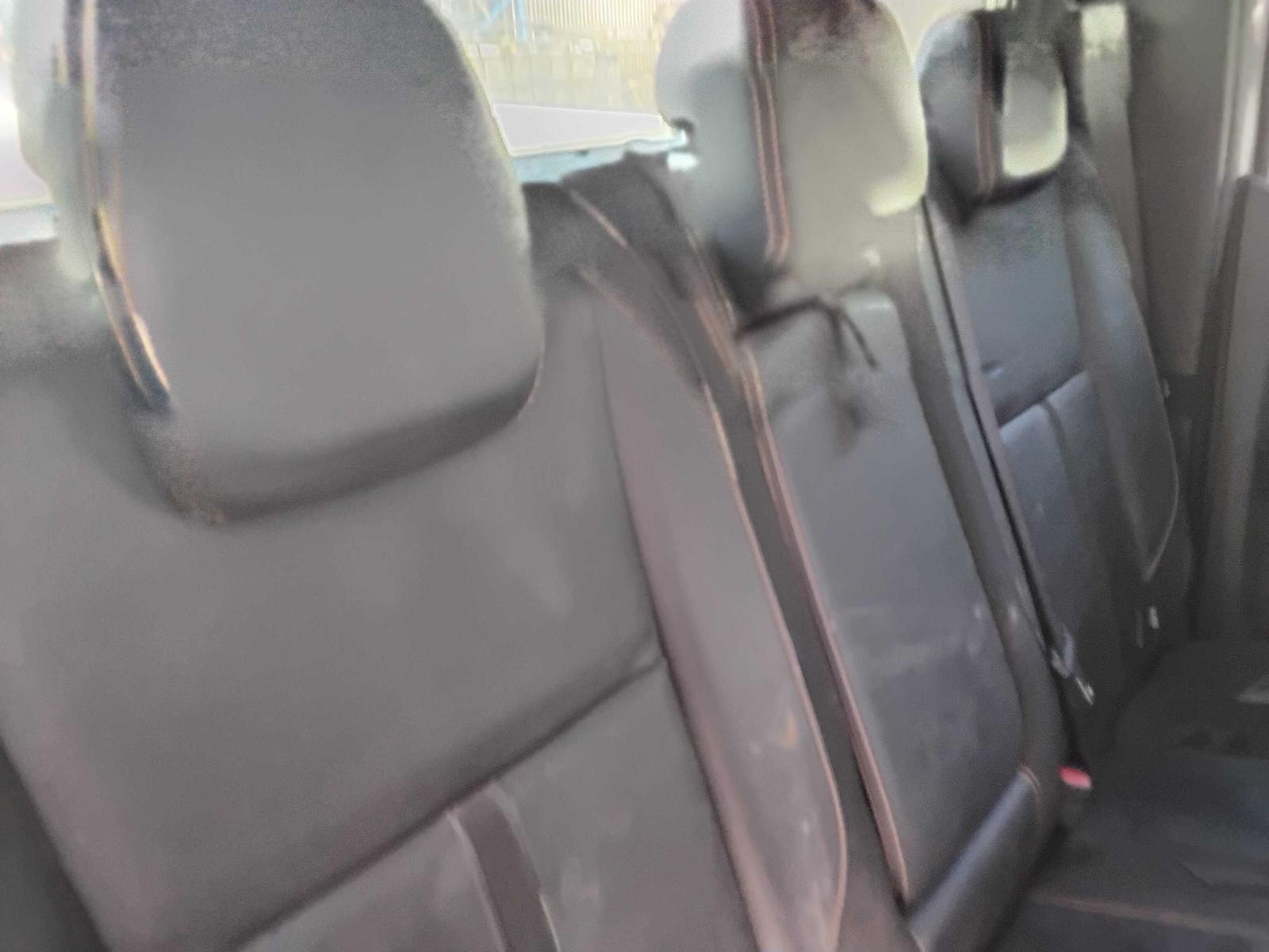 Vehiclexml1585646534479535795.image