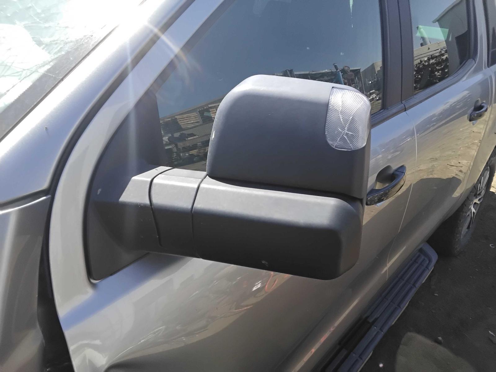 Vehiclexml1588818191093868133.image