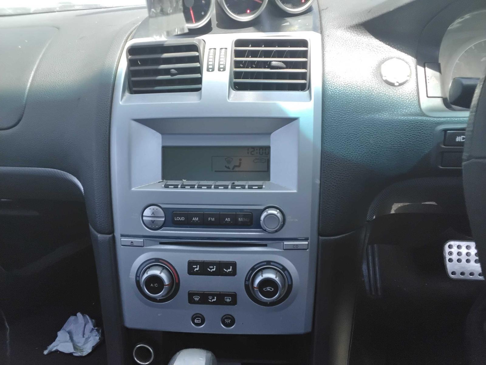 Vehiclexml1615177241633742716.image