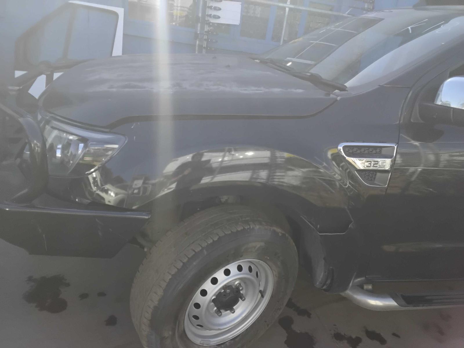 Vehiclexml1650730956717445511.image