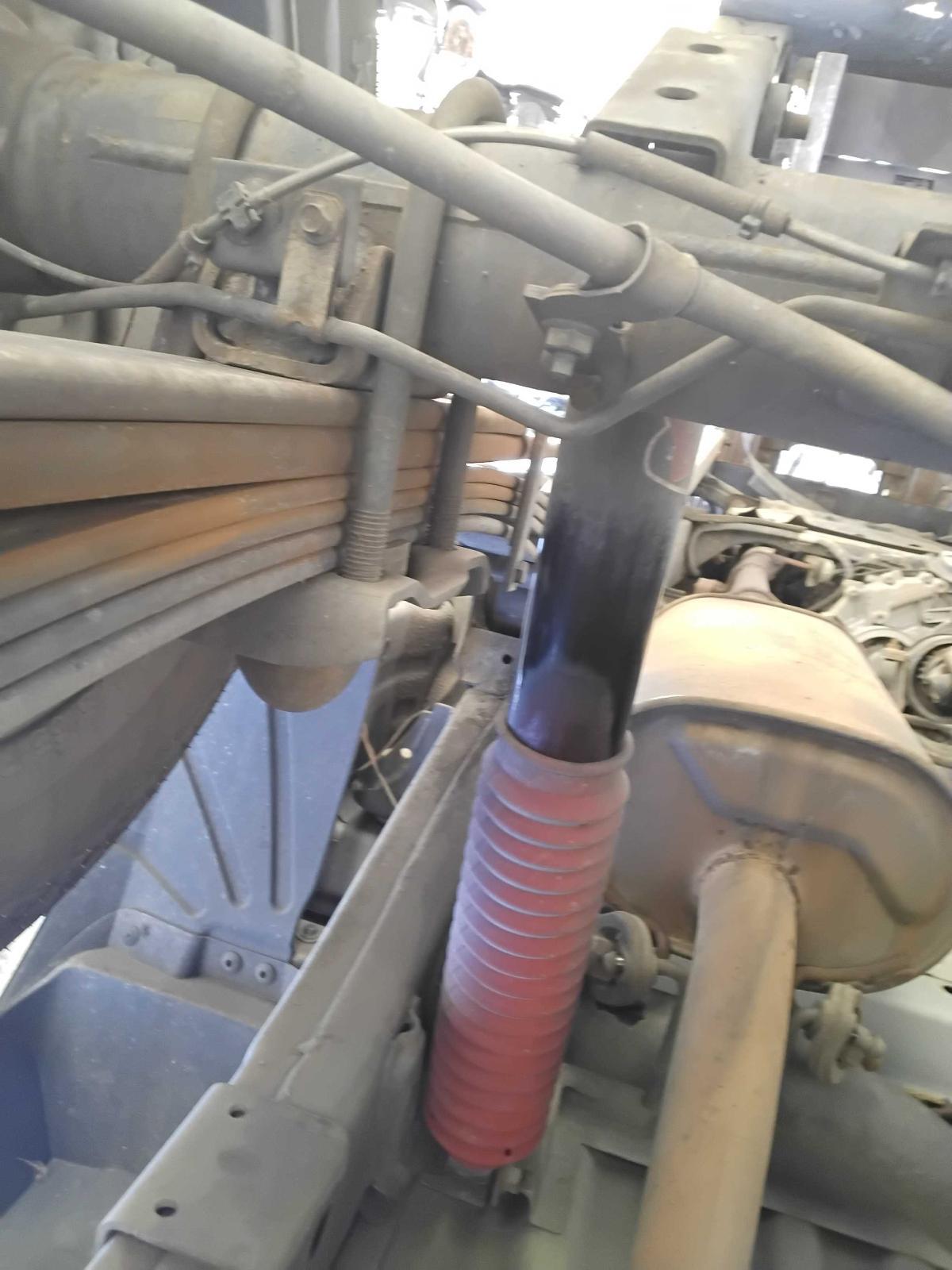 Vehiclexml1660254312711991748.image