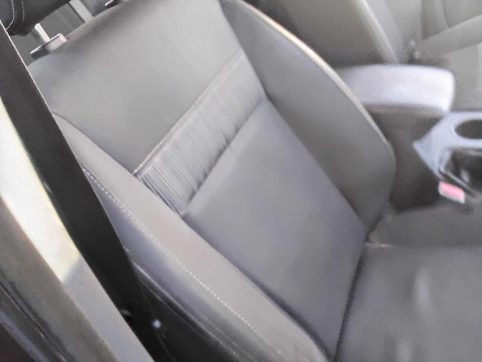 Vehiclexml1661225235407463689.image