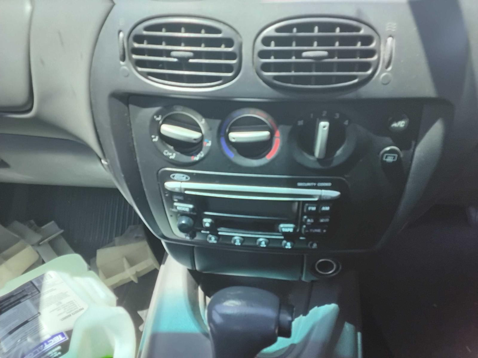 Vehiclexml166687549711770558.image