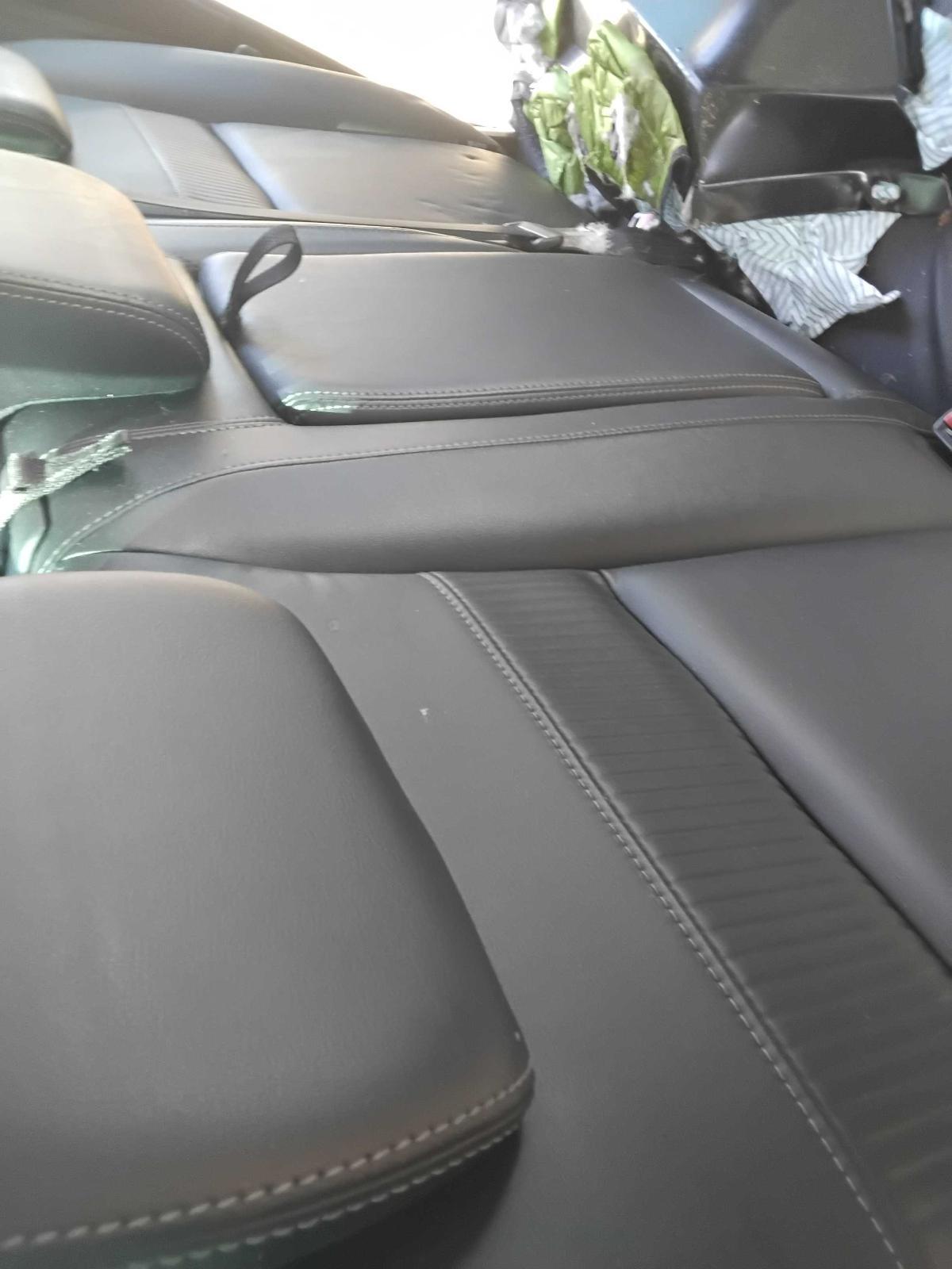 Vehiclexml1673421192016863109.image