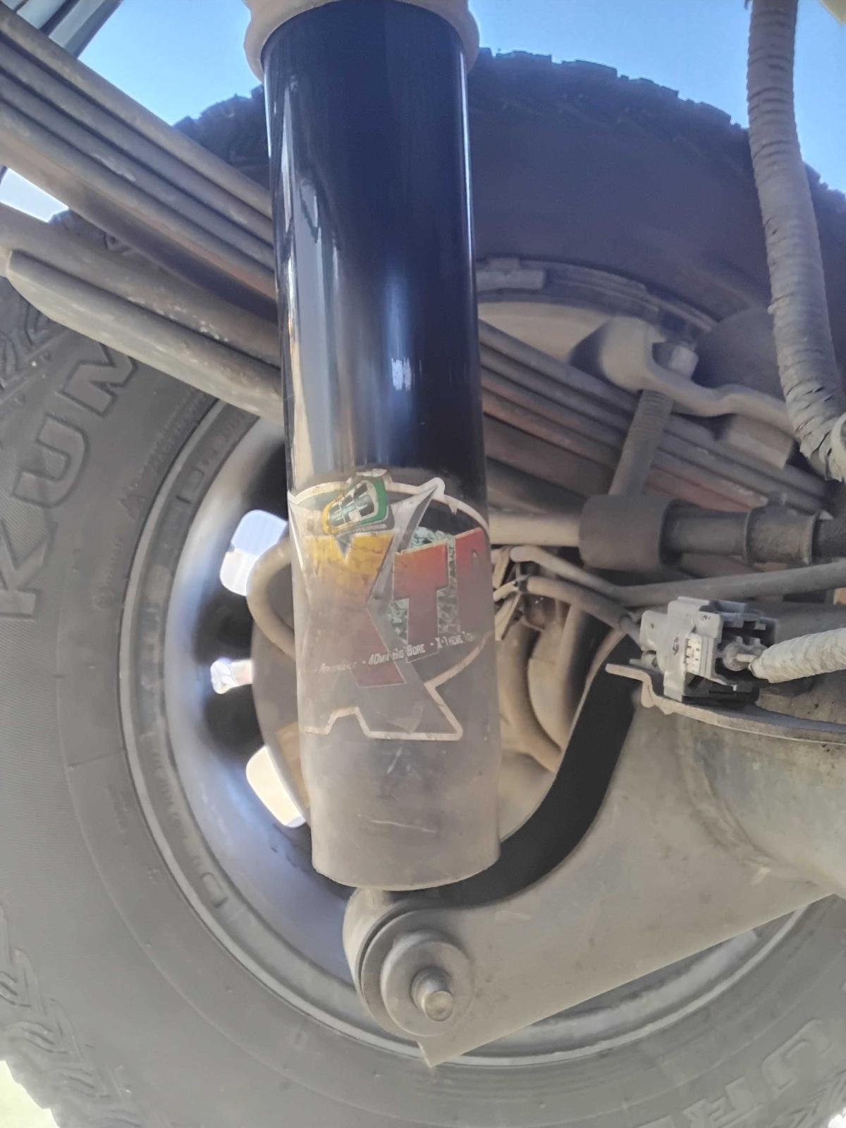 Vehiclexml172191517567511456.image