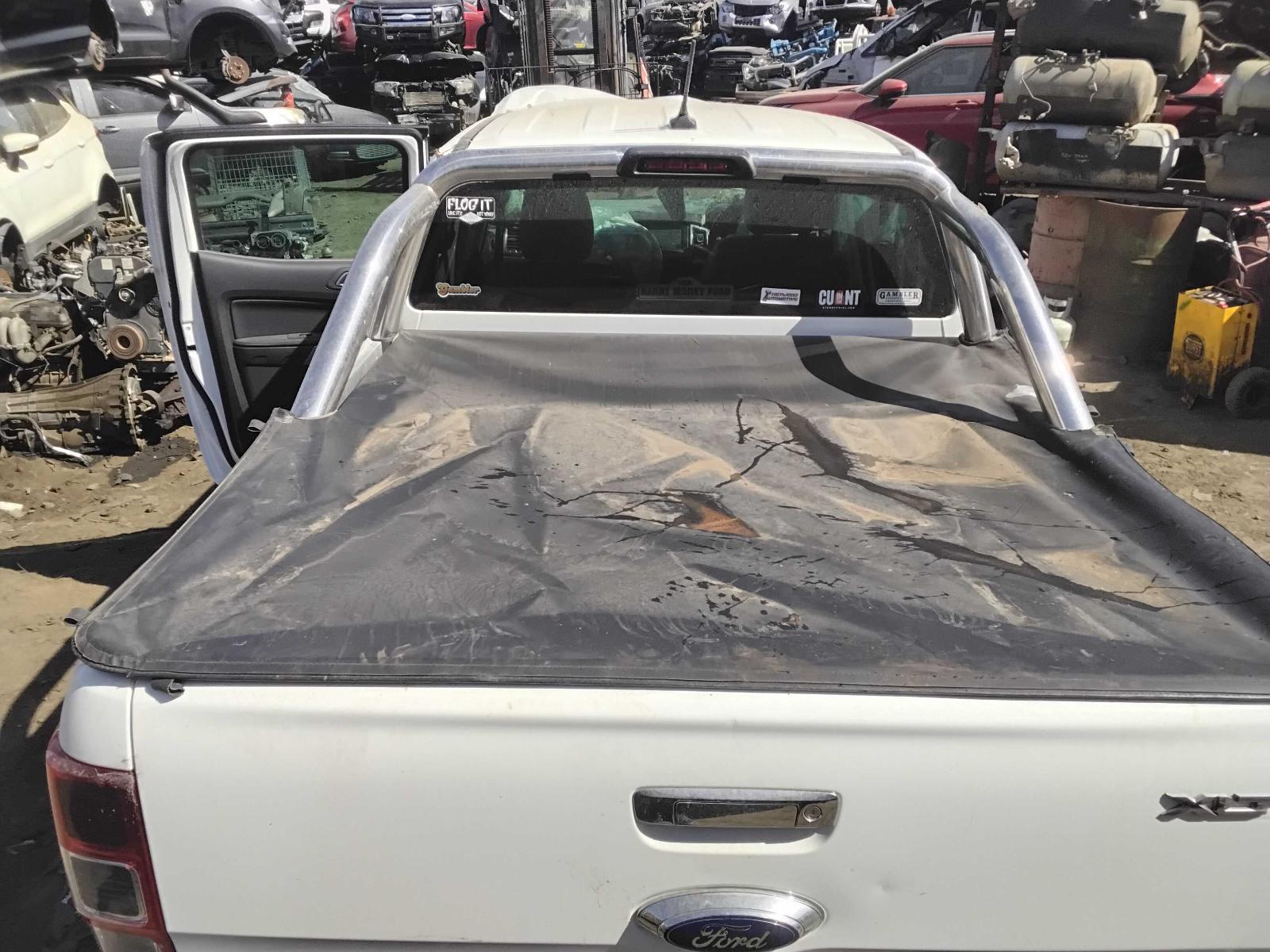 Vehiclexml1880067355299947639.image