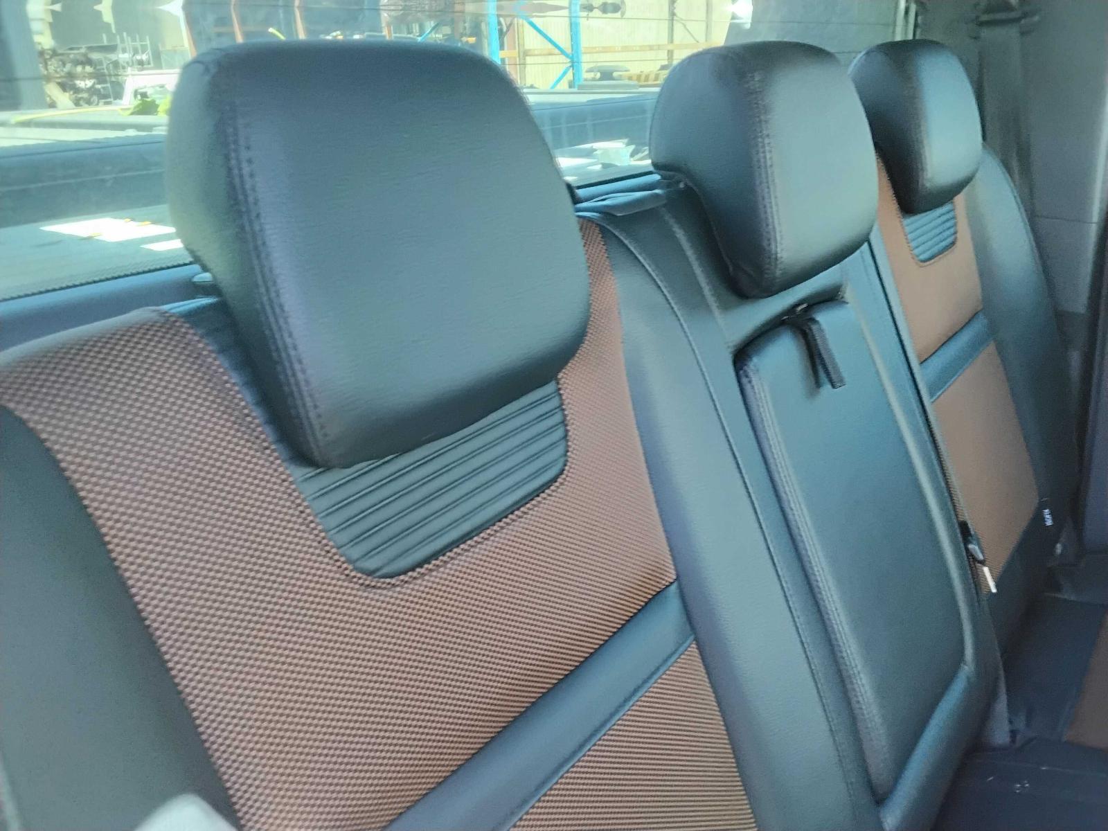 Vehiclexml1914080585153570255.image