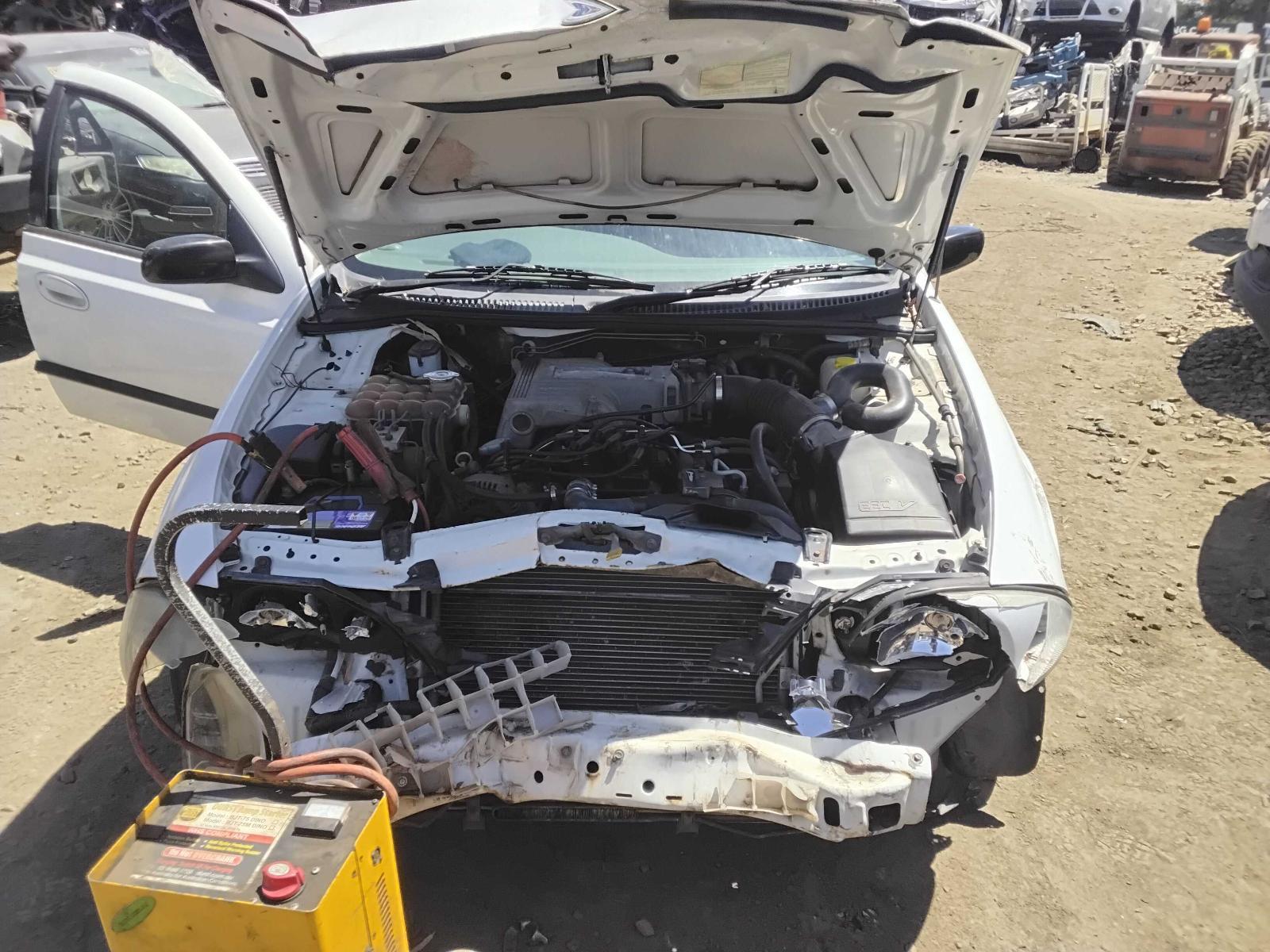 Vehiclexml1920686872248402086.image