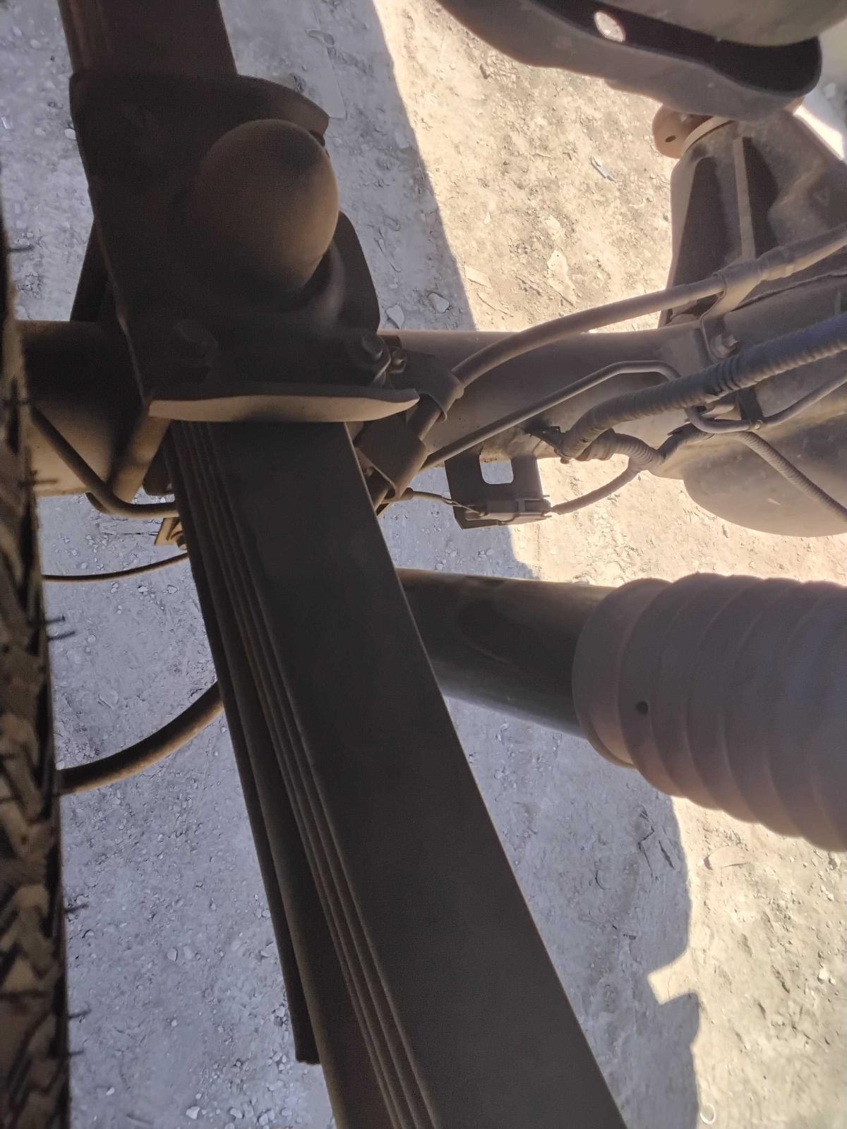 Vehiclexml2000856859563292975.image