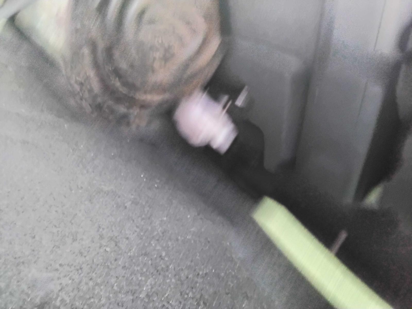 Vehiclexml2042185701724924065.image