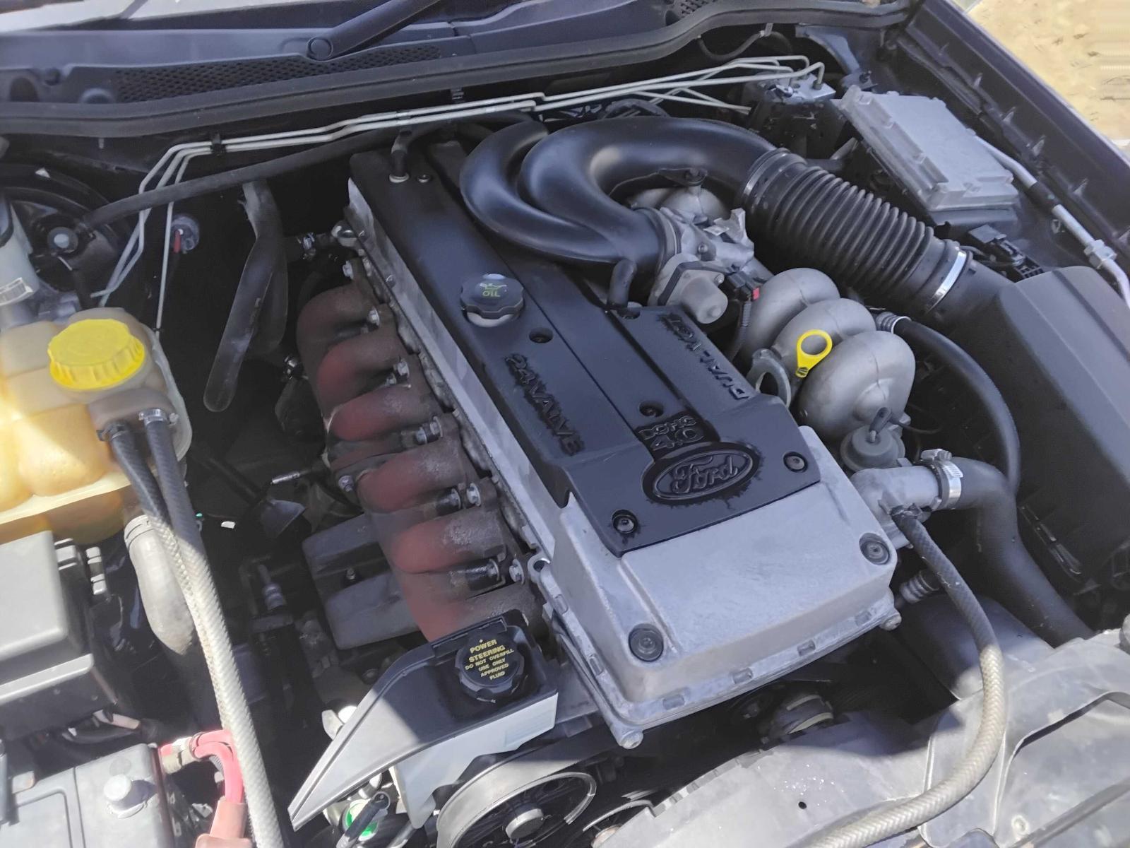 Vehiclexml2072256253408548982.image